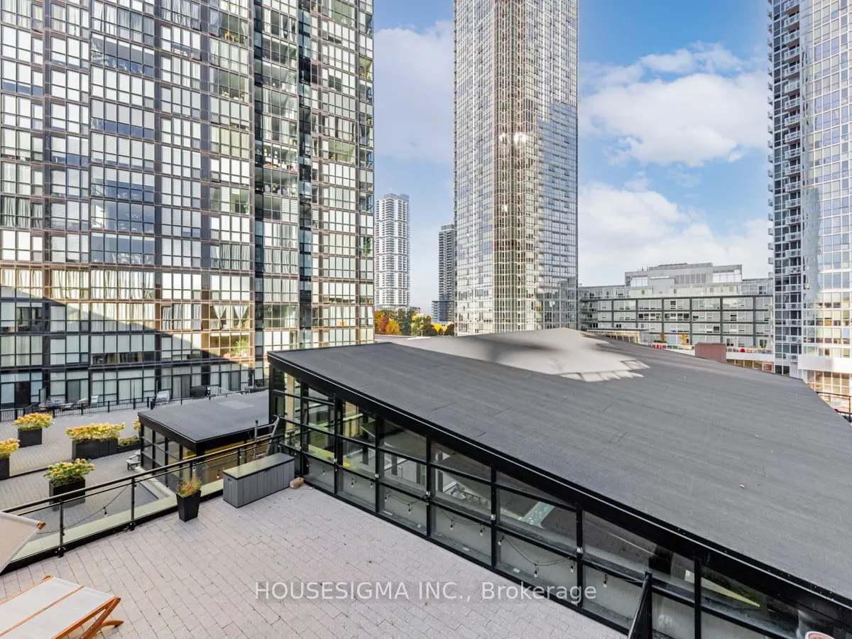 2900 Highway  7 Road, #415