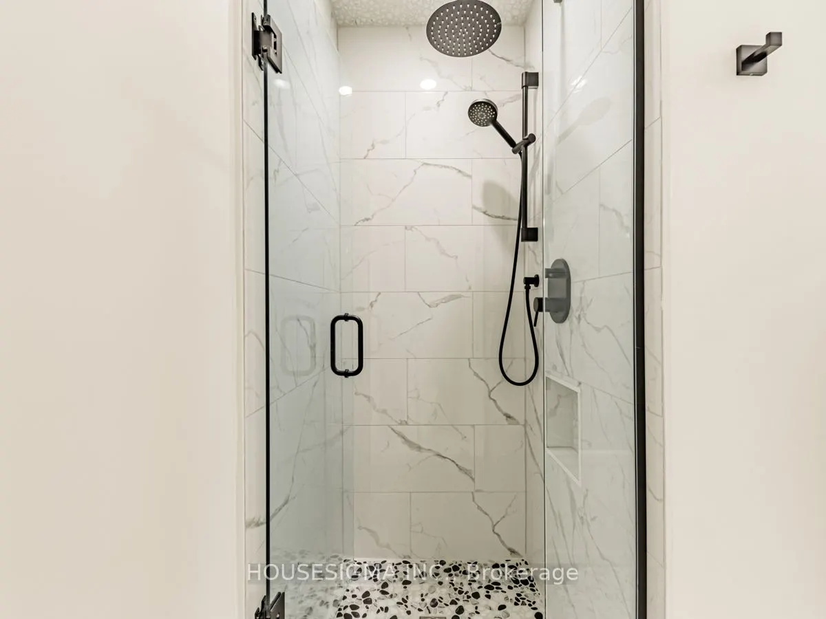 2900 Highway  7 Road, #415
