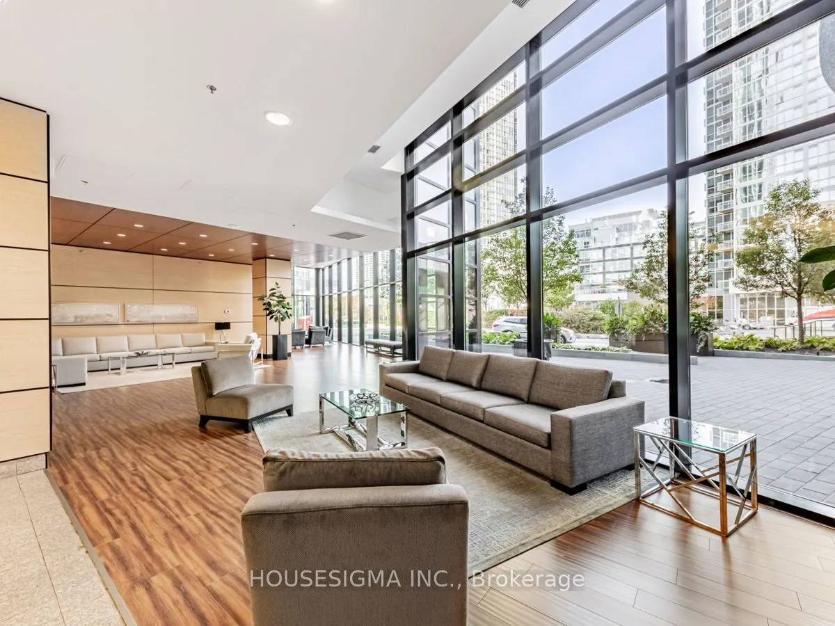2900 Highway  7 Road, #415