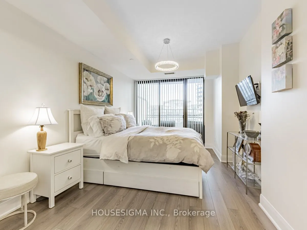2900 Highway  7 Road, #415