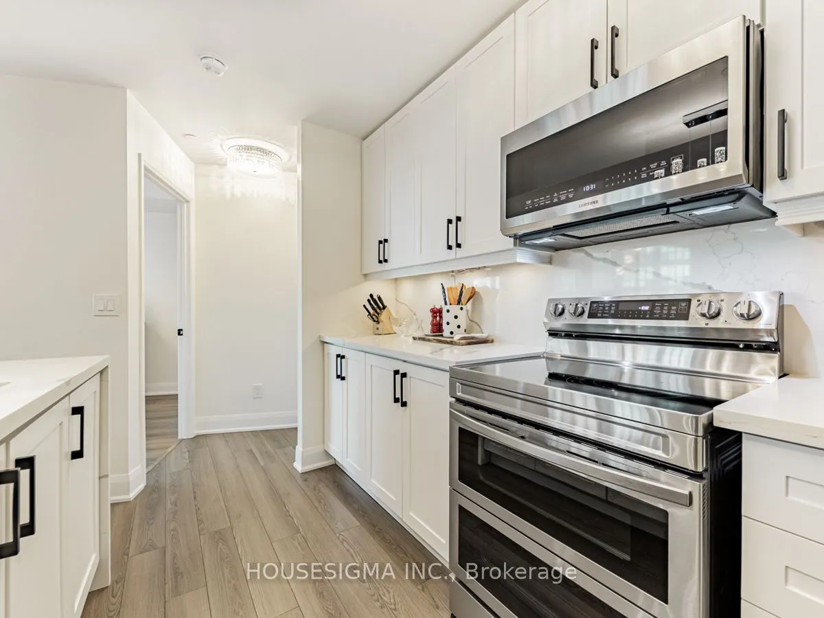 2900 Highway  7 Road, #415