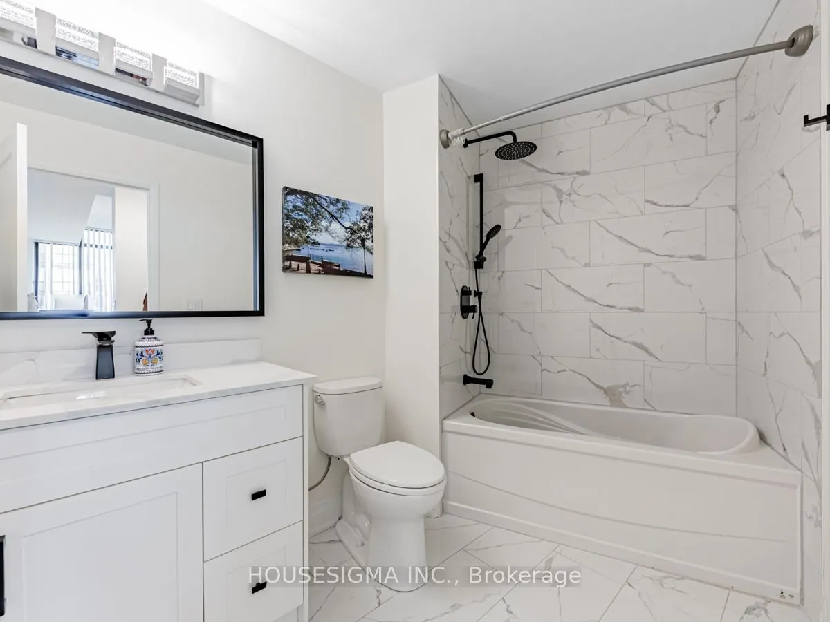 2900 Highway  7 Road, #415