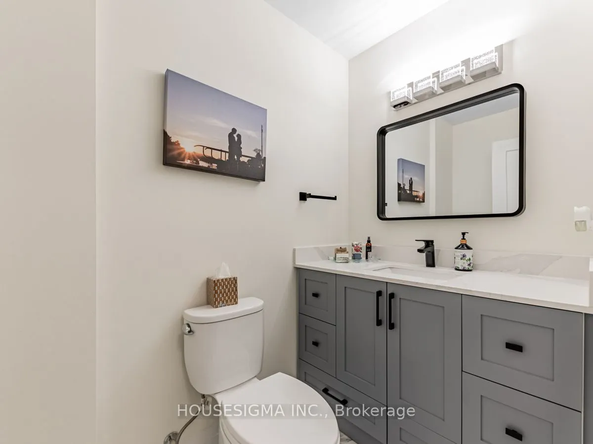 2900 Highway  7 Road, #415