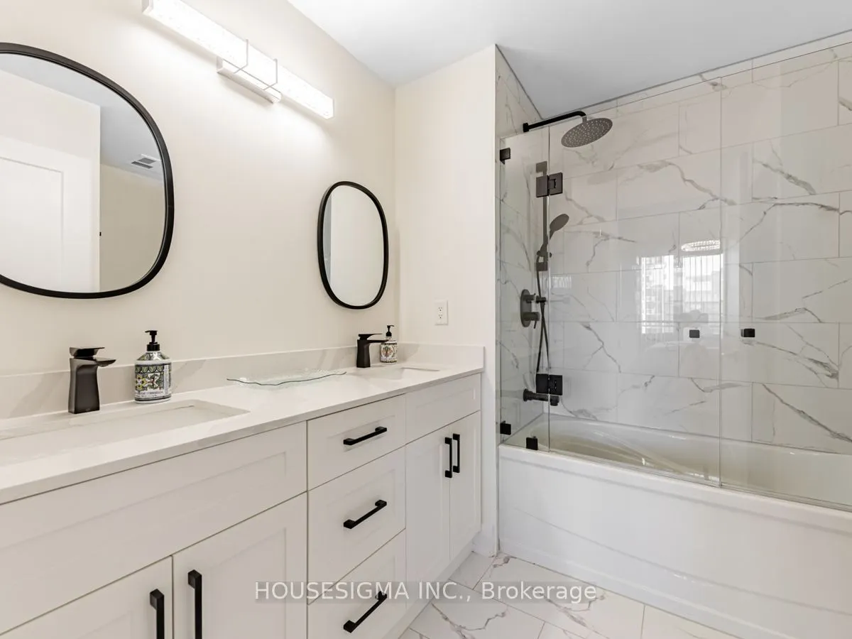 2900 Highway  7 Road, #415