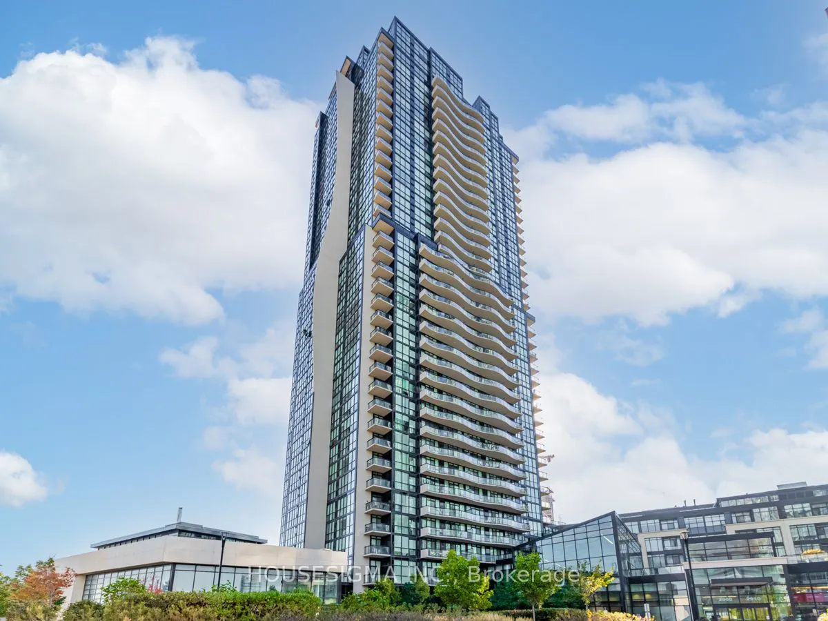 2900 Highway  7 Road, #415