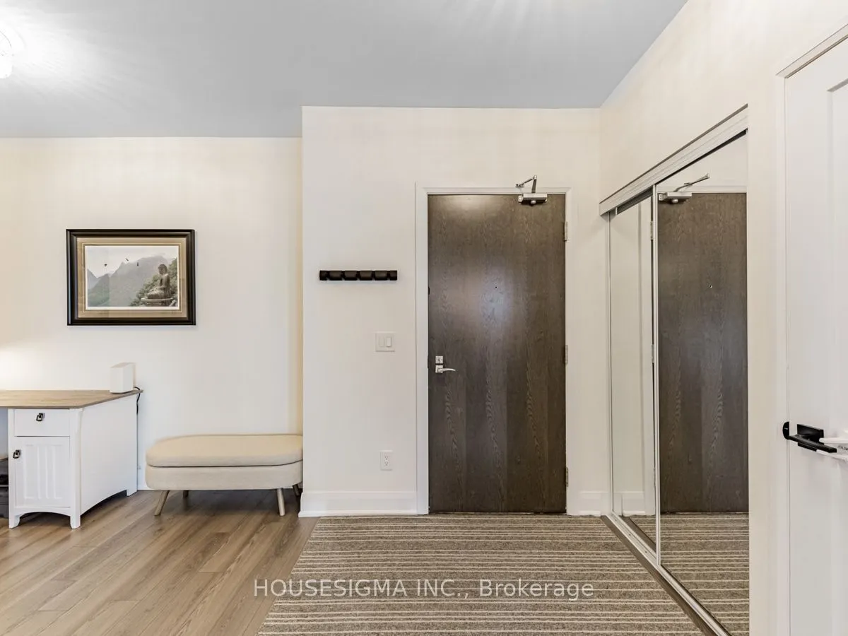 2900 Highway  7 Road, #415