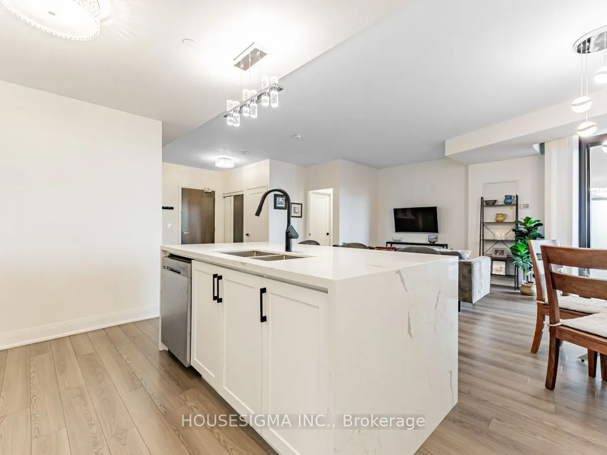 2900 Highway  7 Road, #415