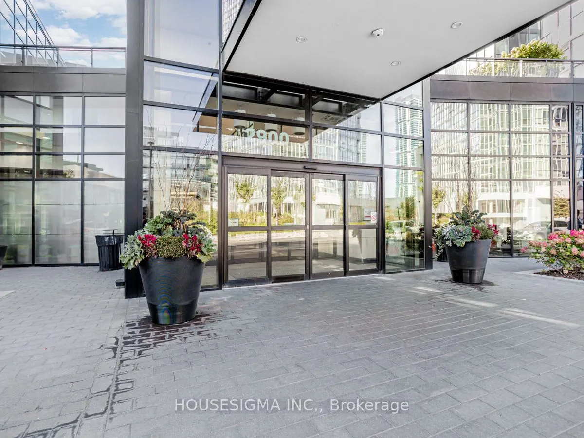 2900 Highway  7 Road, #415