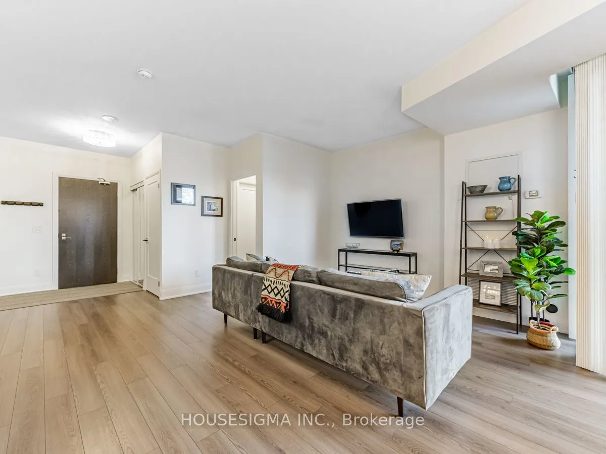 2900 Highway  7 Road, #415