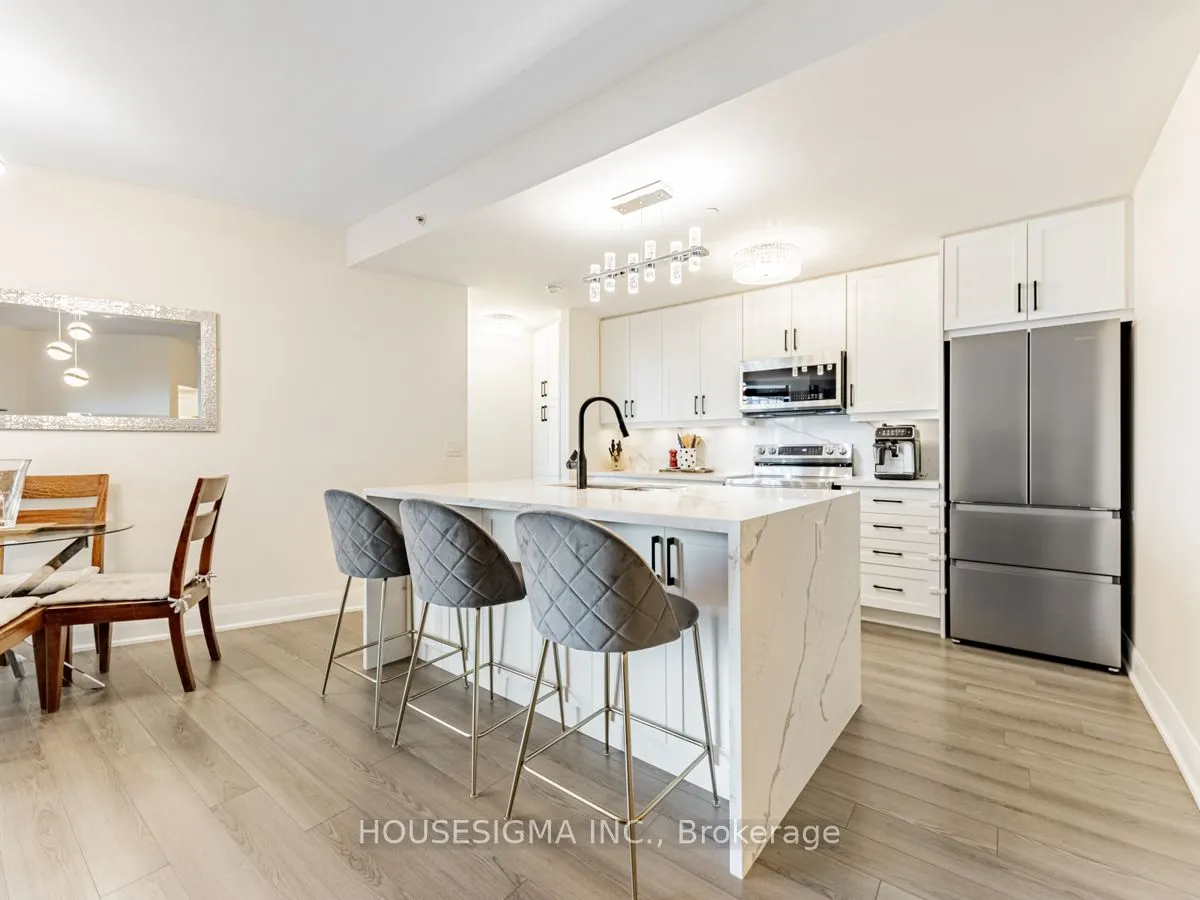 2900 Highway  7 Road, #415