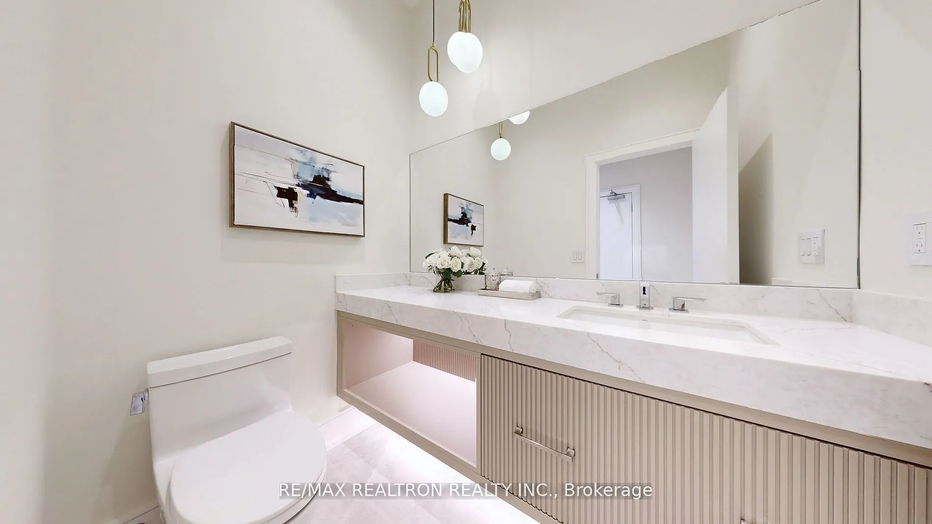 84 Murray Drive