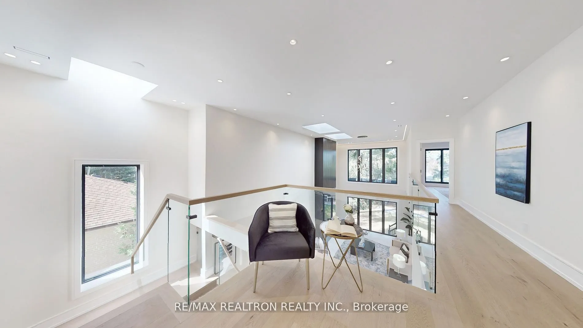 84 Murray Drive