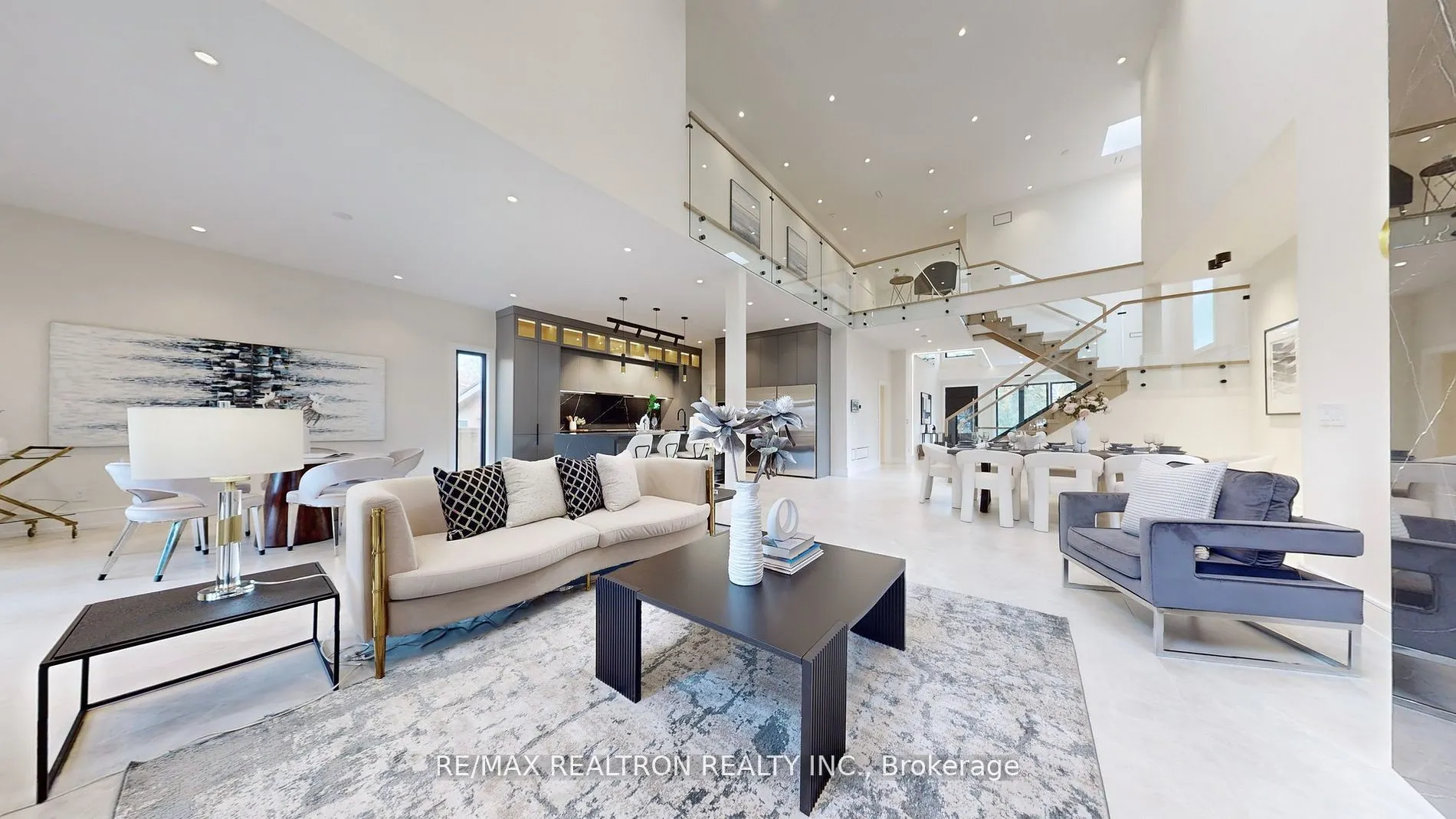 84 Murray Drive