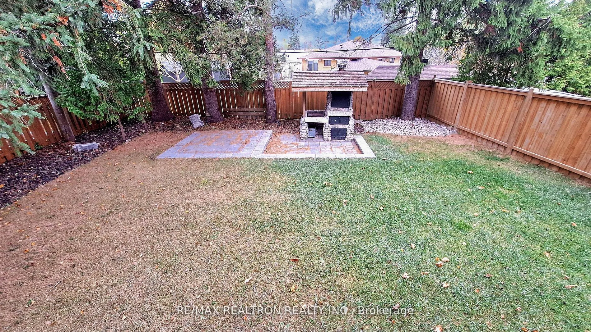 84 Murray Drive