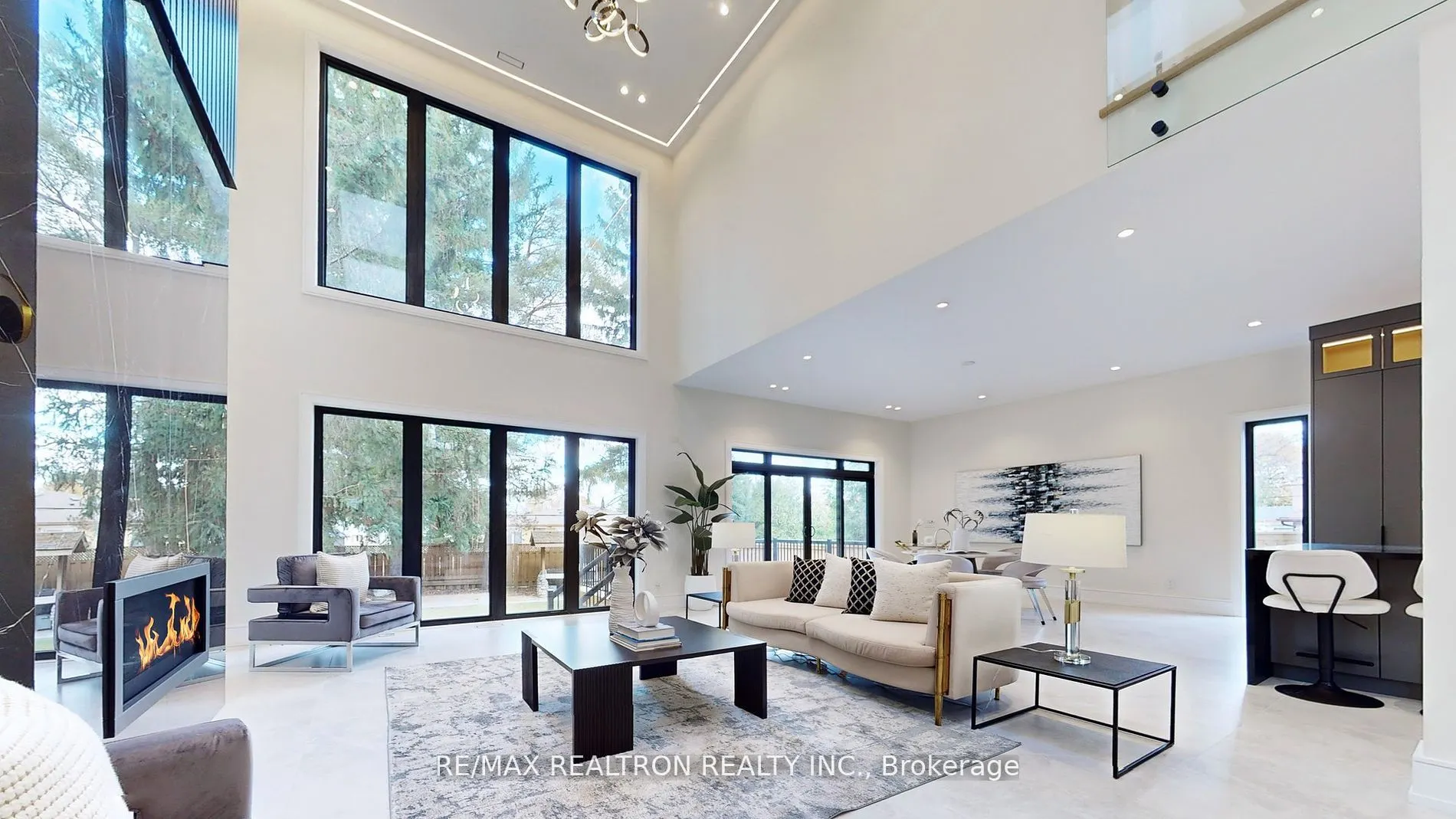 84 Murray Drive