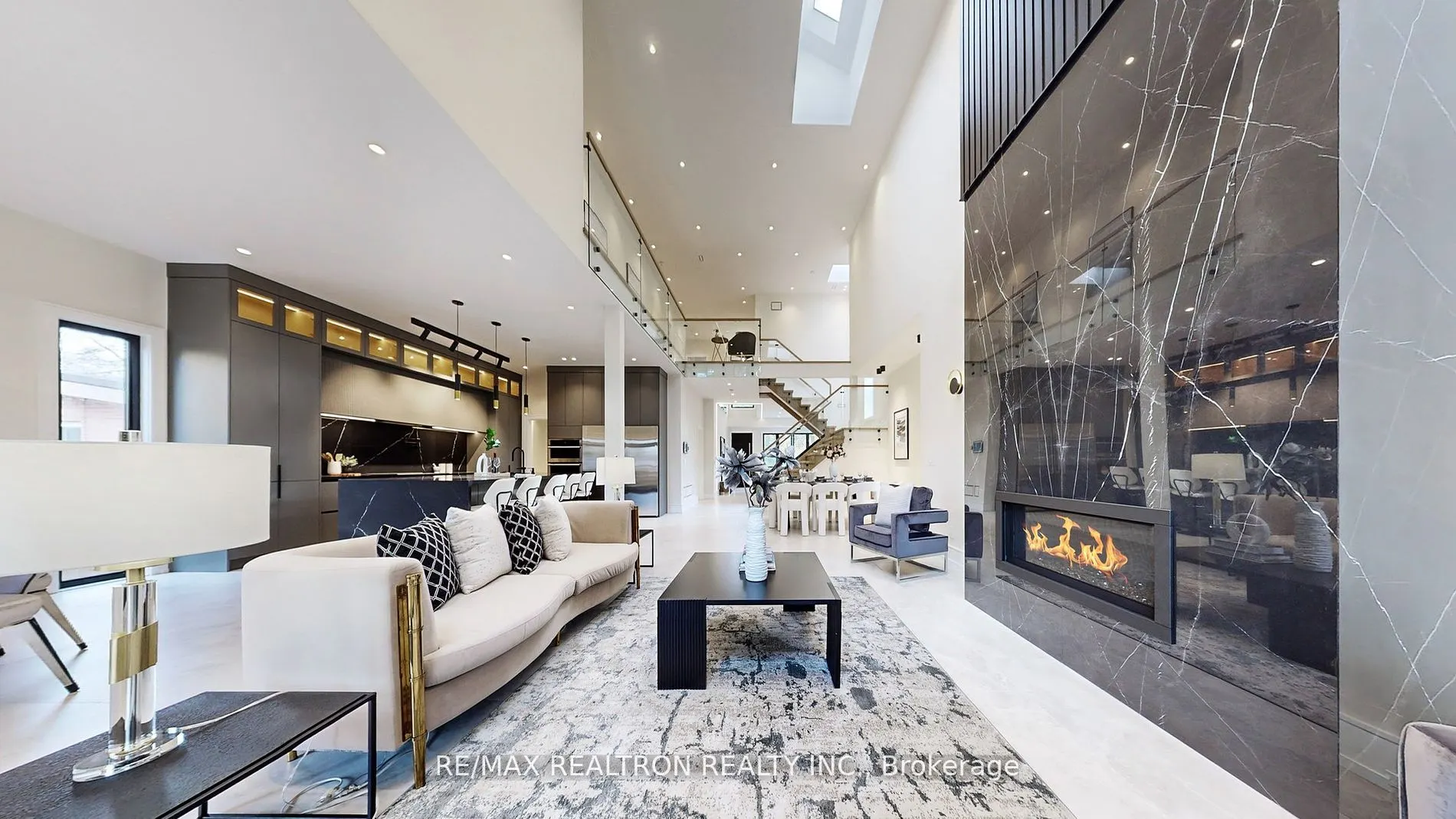 84 Murray Drive