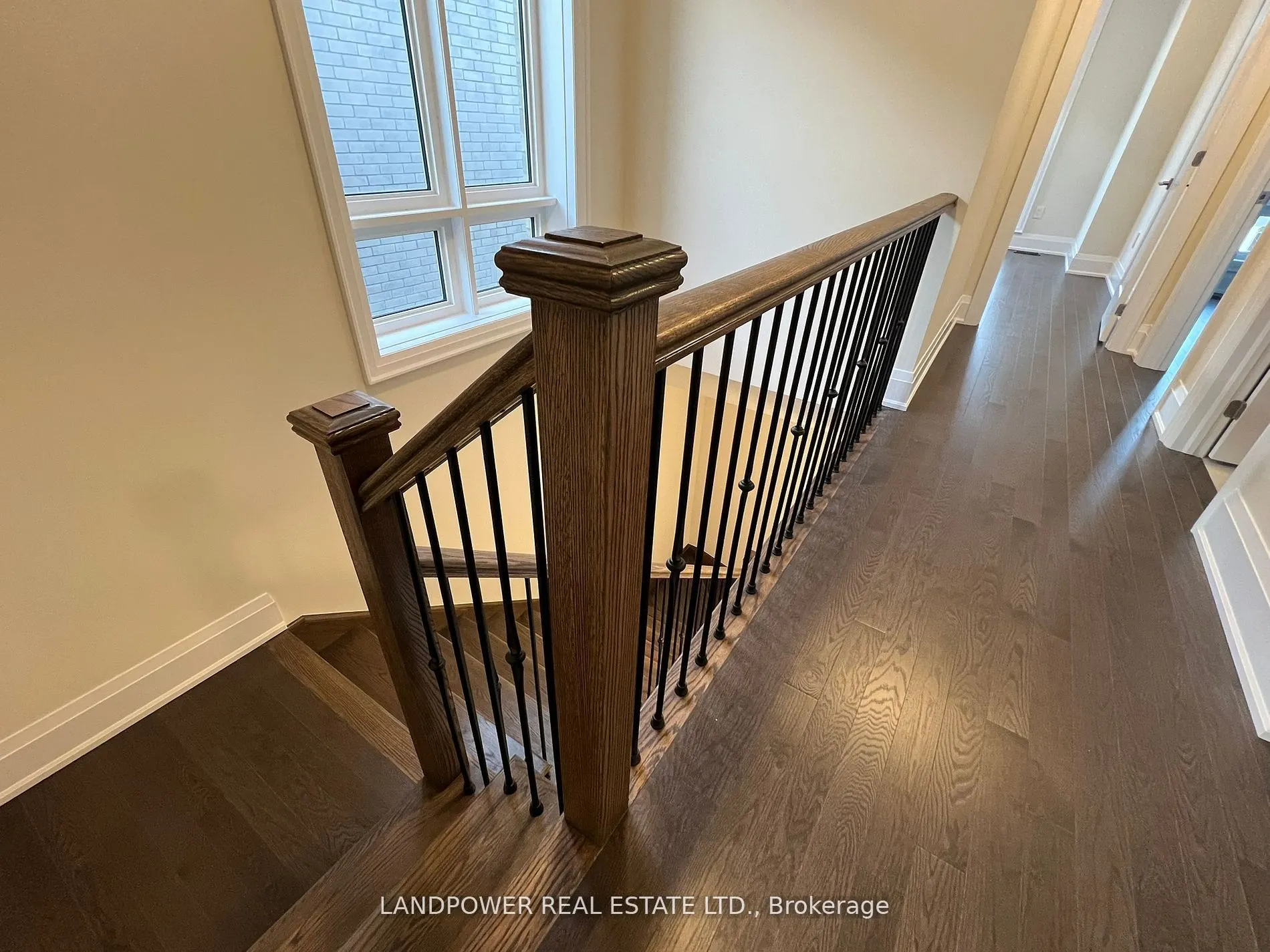 29 Schmeltzer Crescent