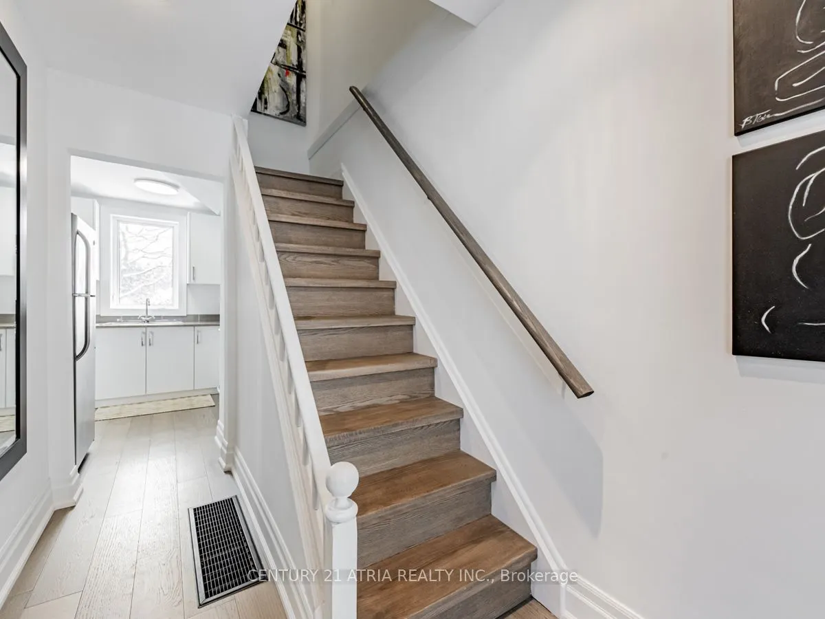 148 Richmond Street