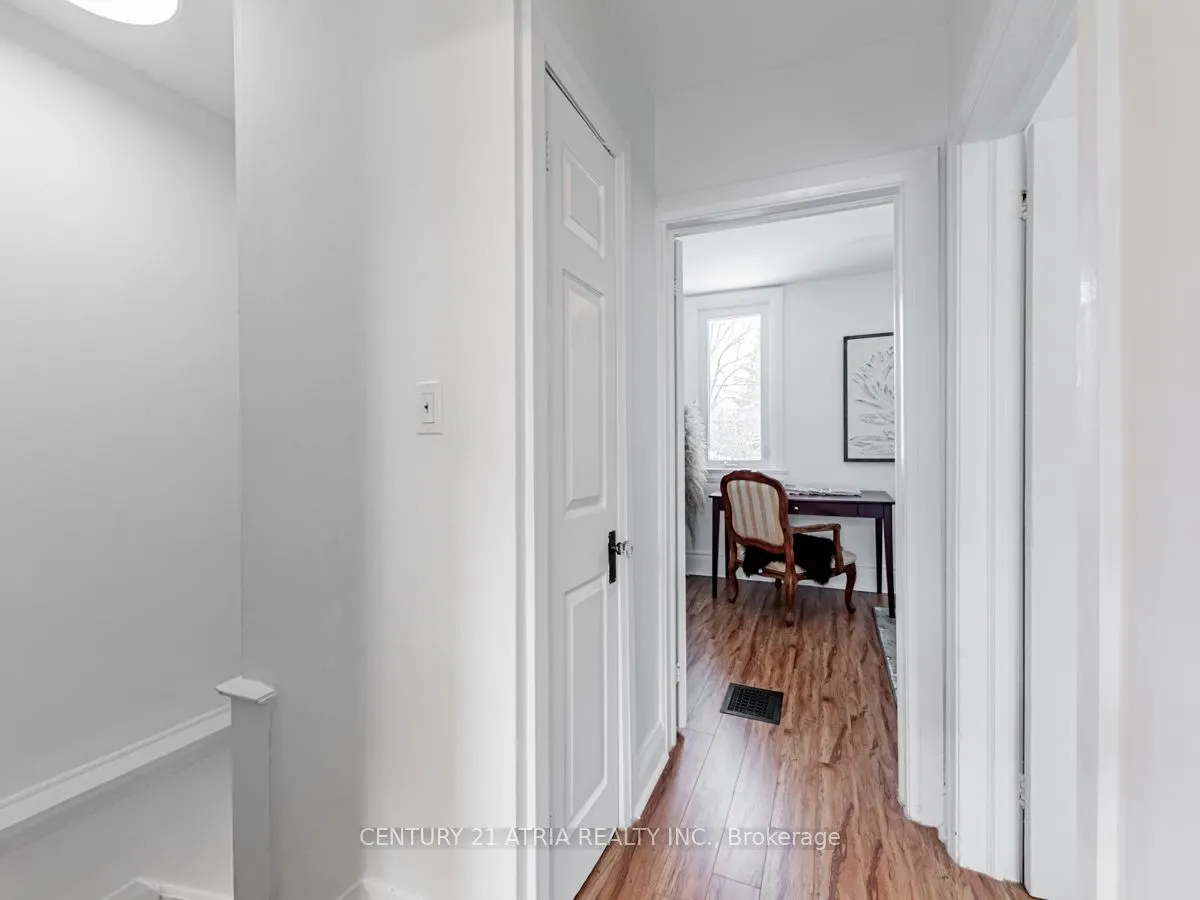 148 Richmond Street