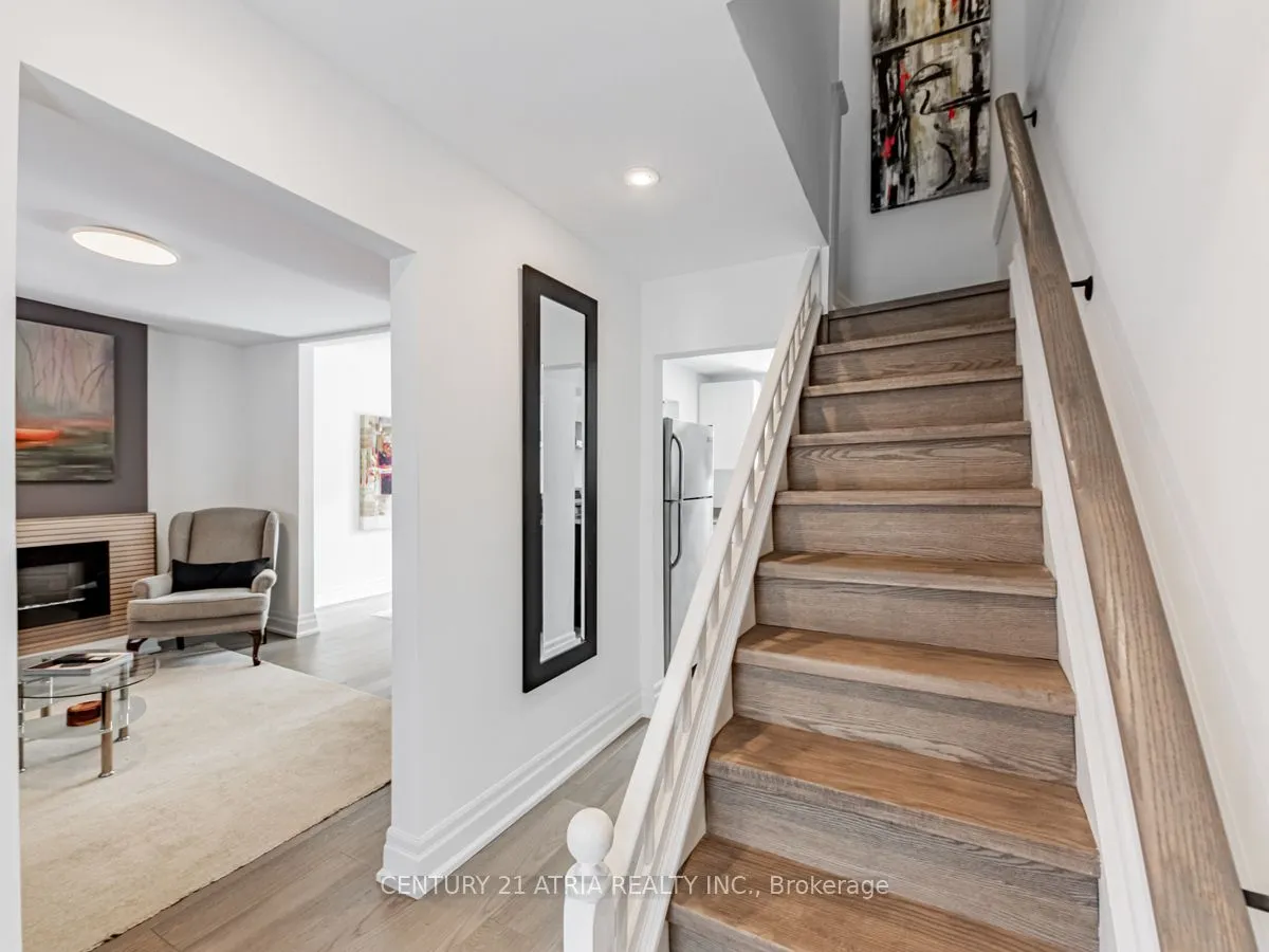 148 Richmond Street