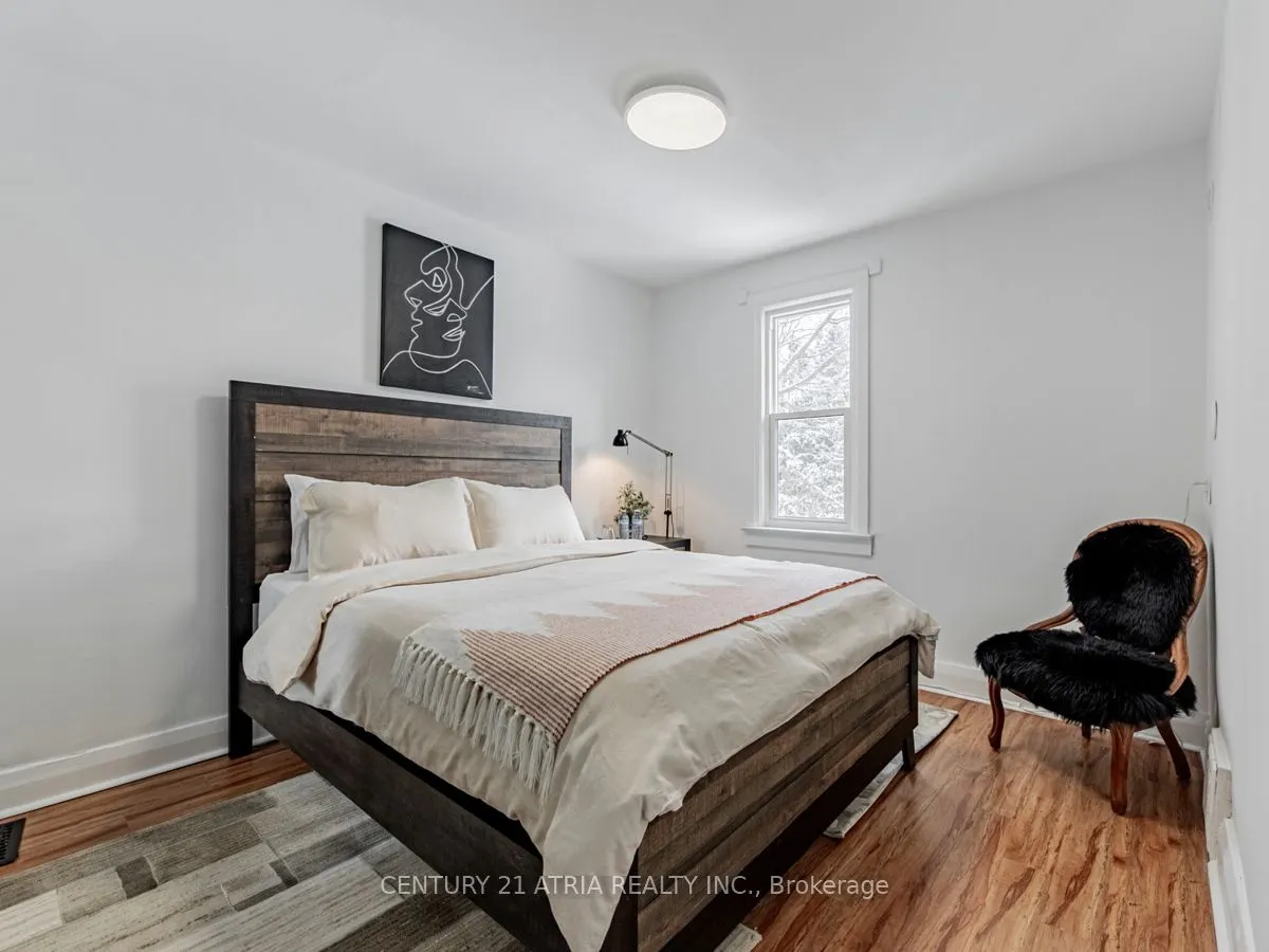 148 Richmond Street