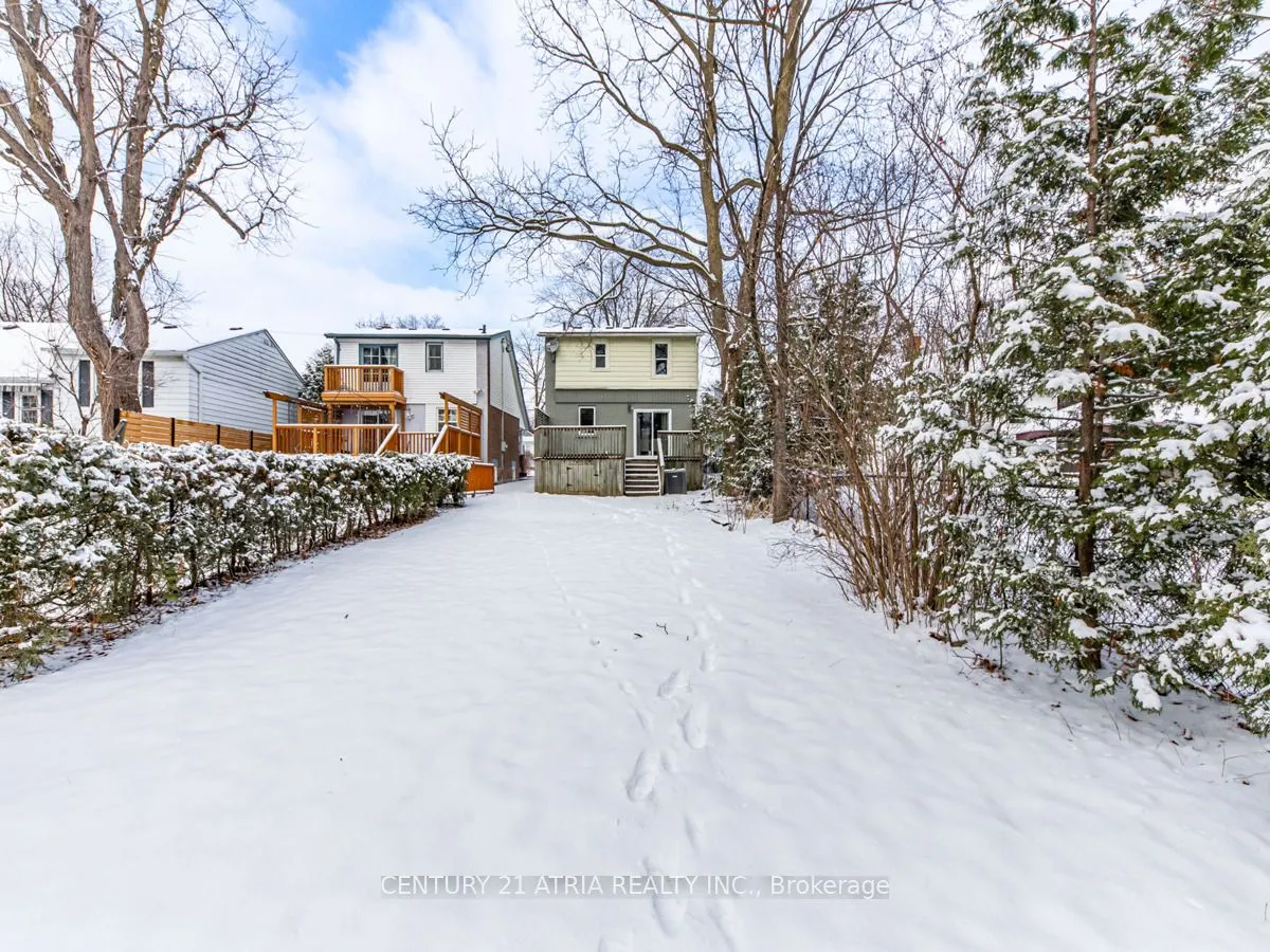 148 Richmond Street