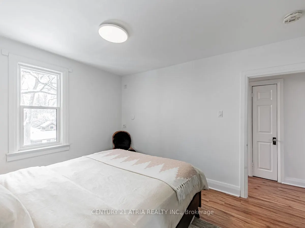 148 Richmond Street