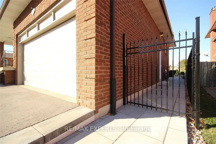 178 Helen Street