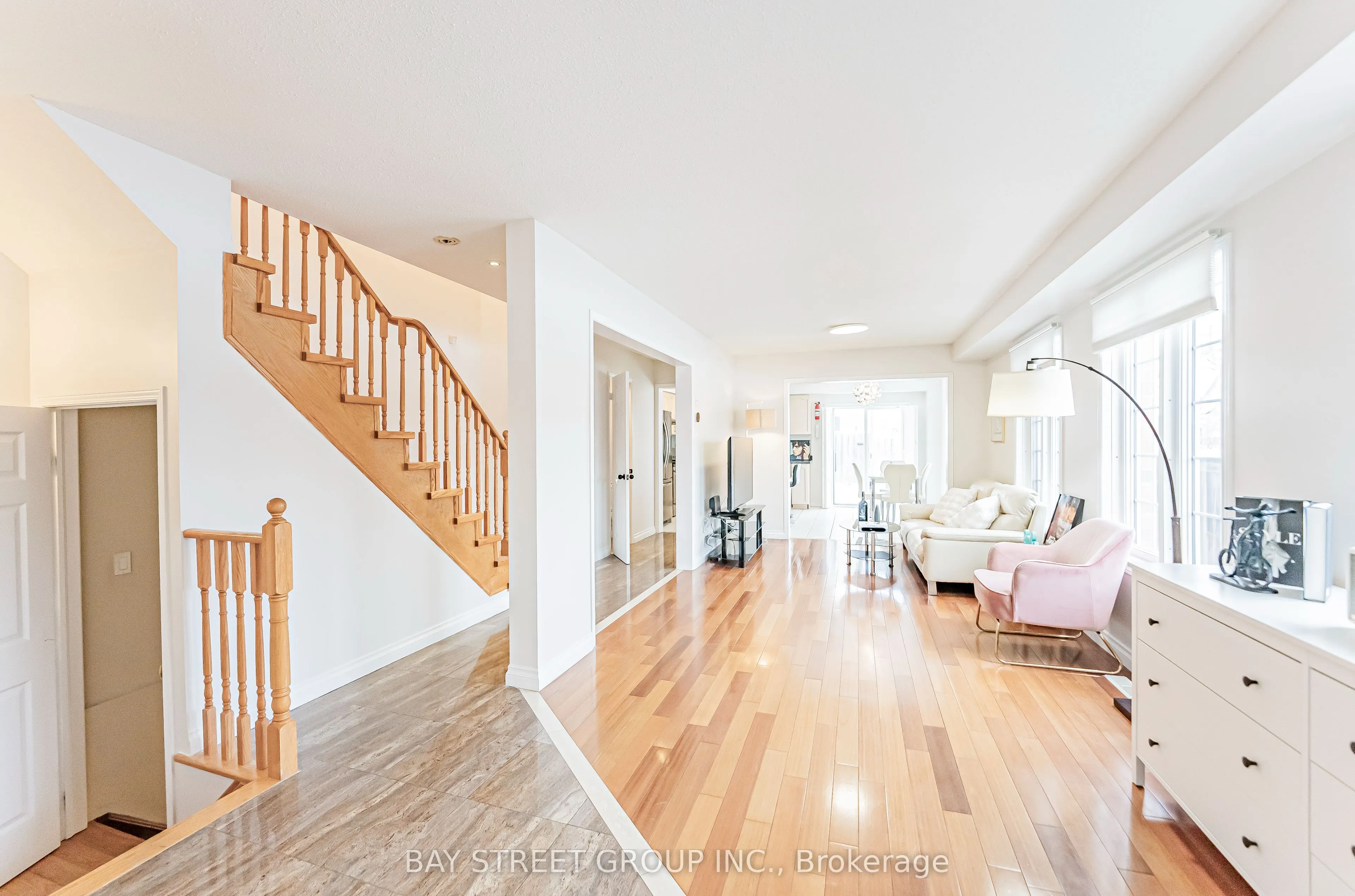 42 Charles Brown Road