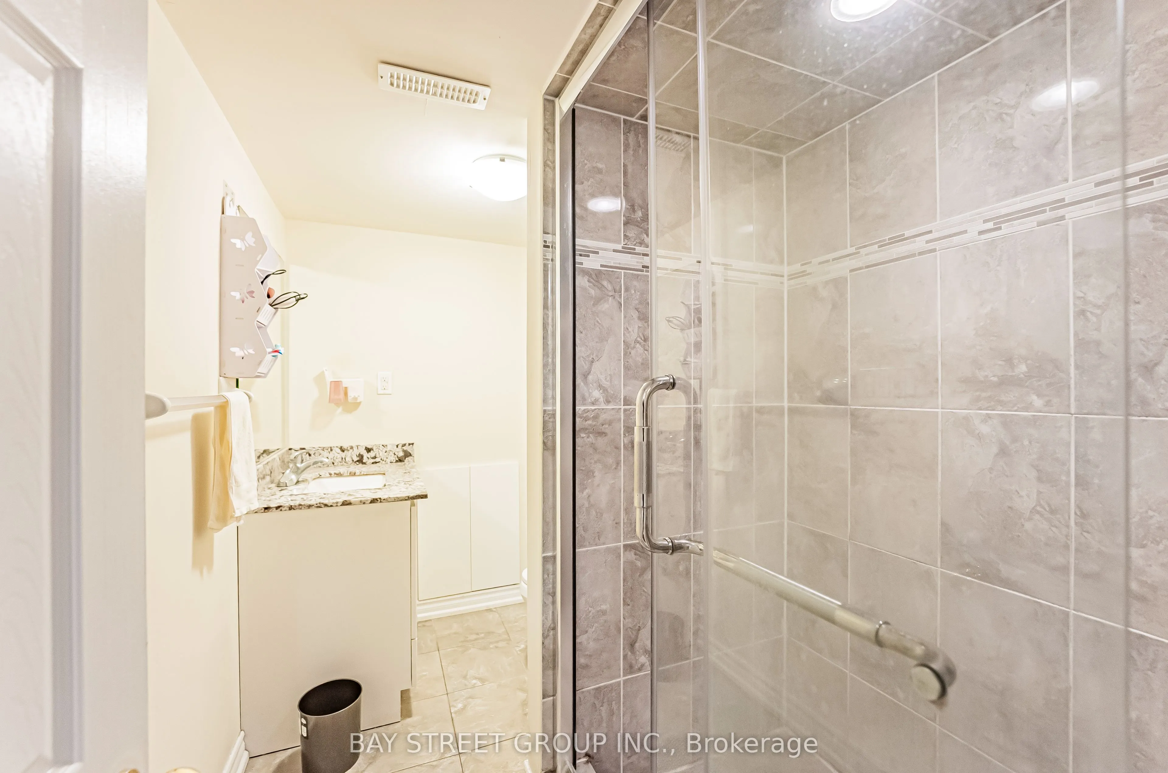 42 Charles Brown Road