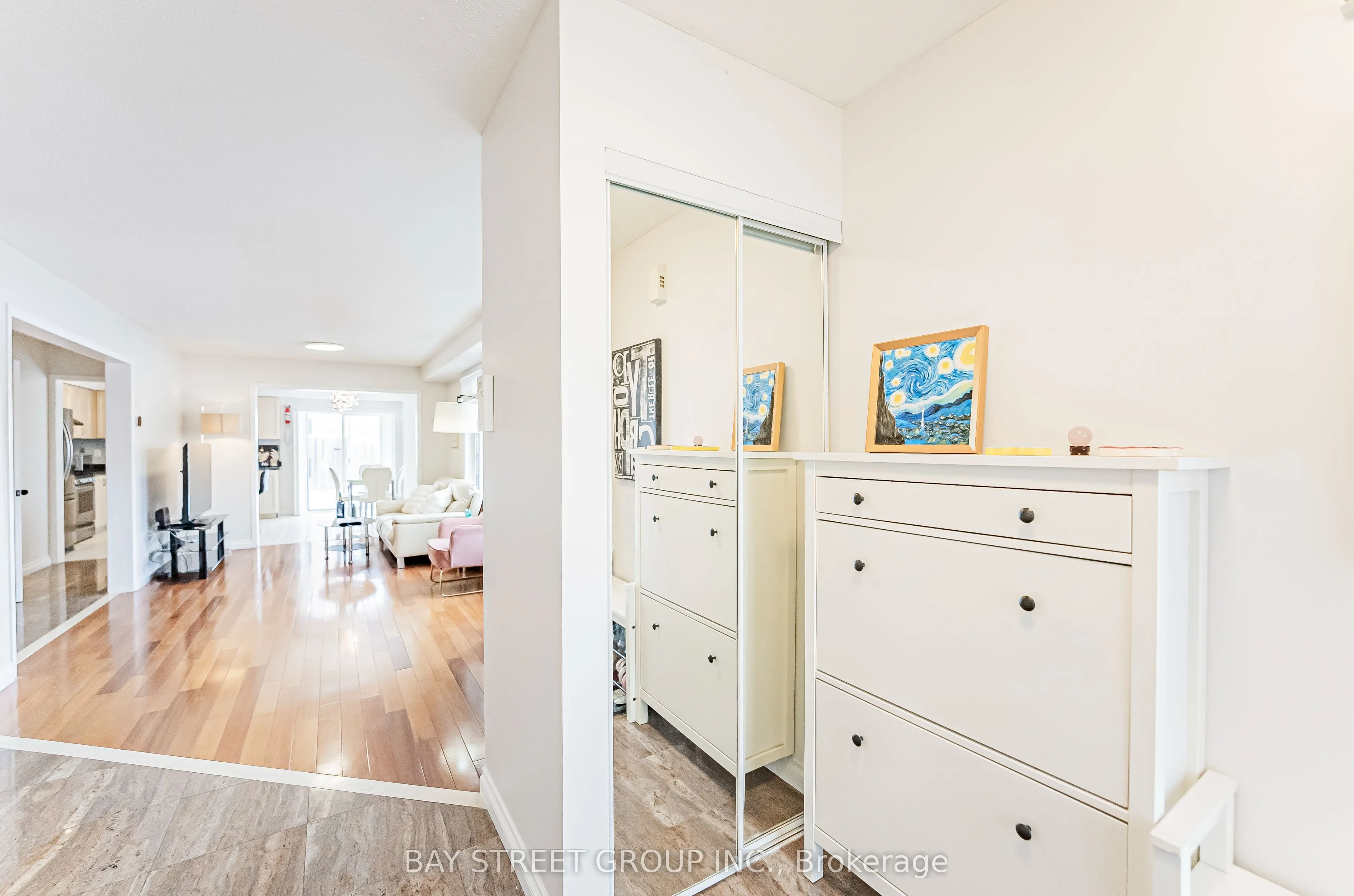 42 Charles Brown Road