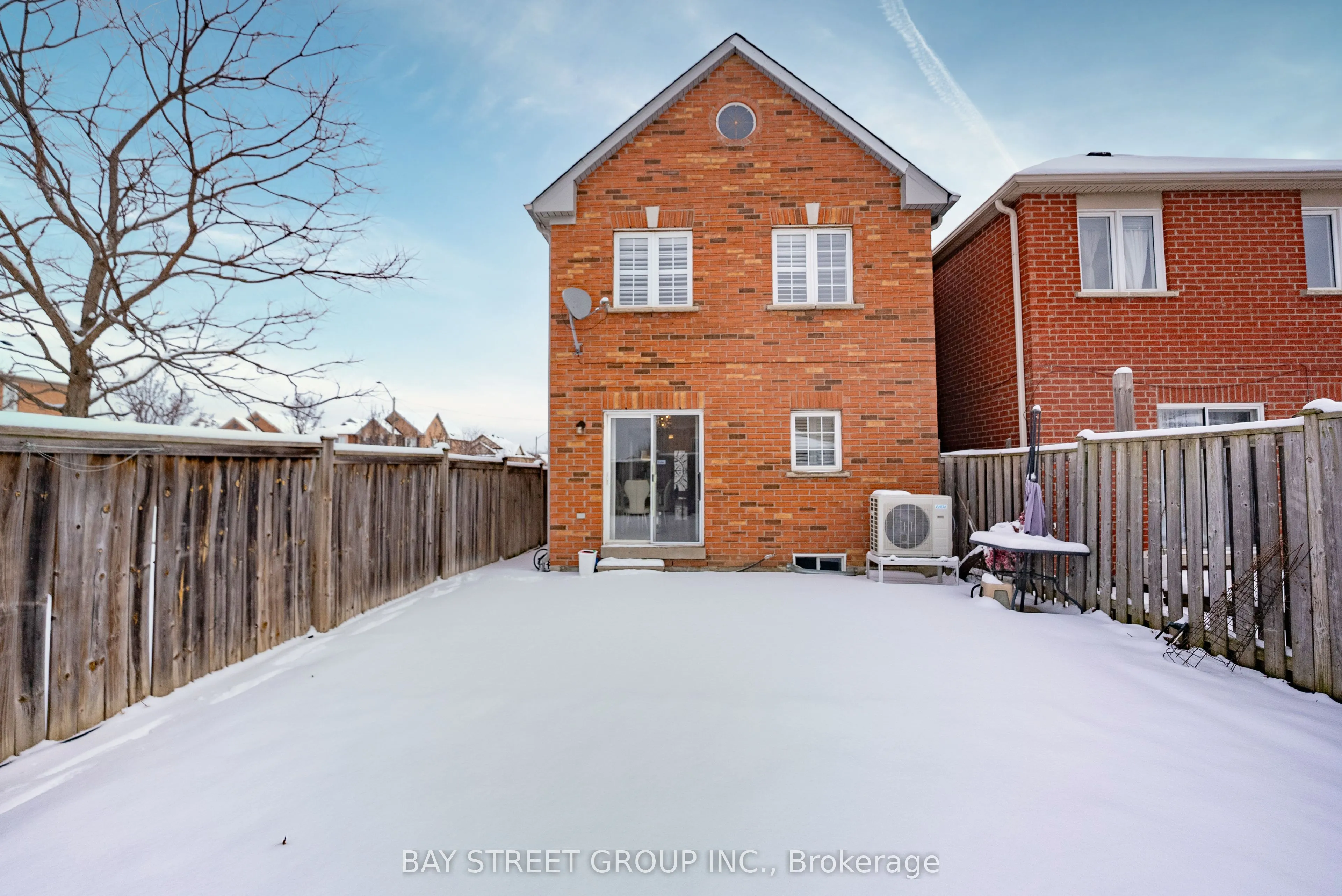 42 Charles Brown Road