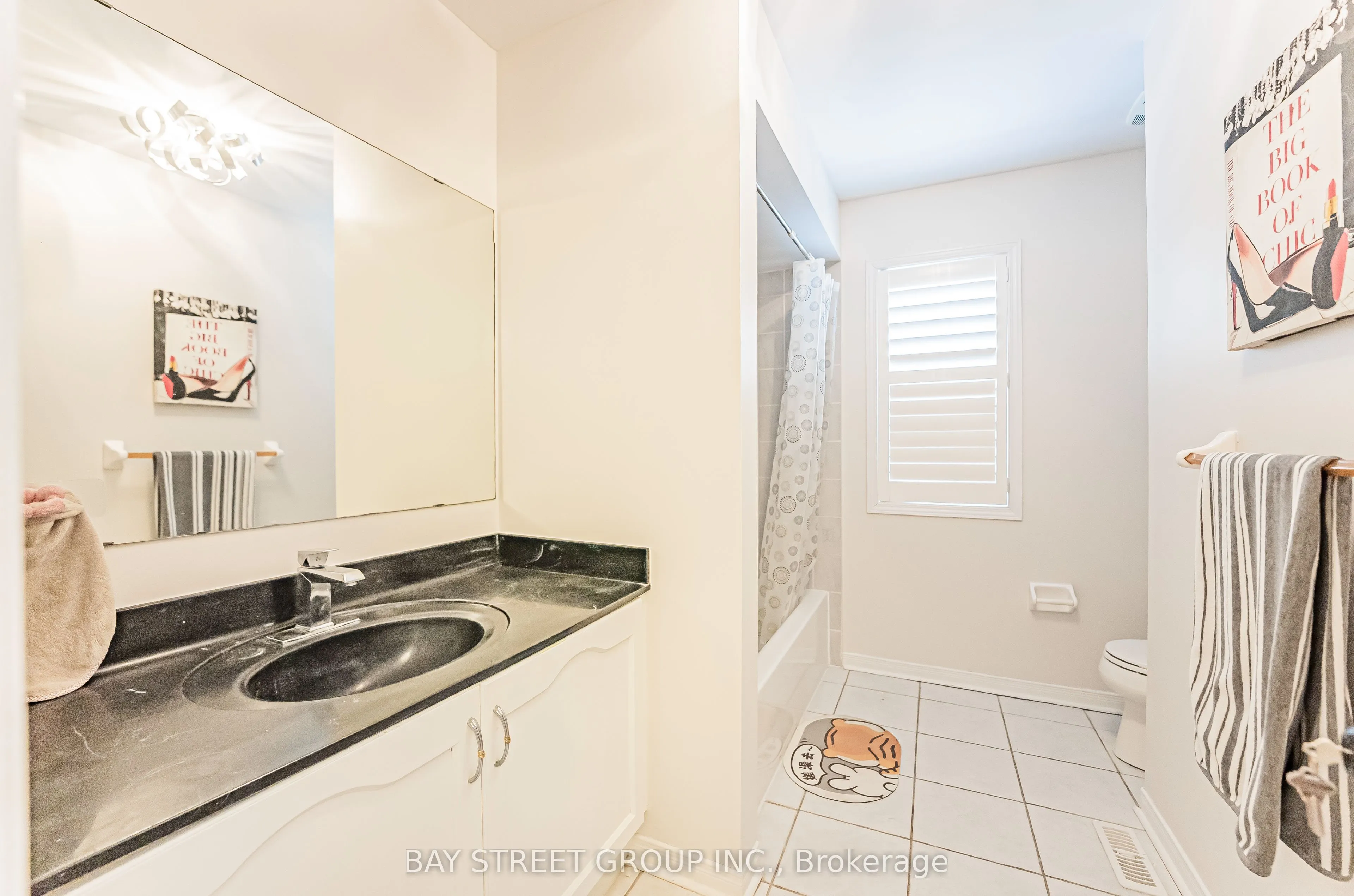 42 Charles Brown Road
