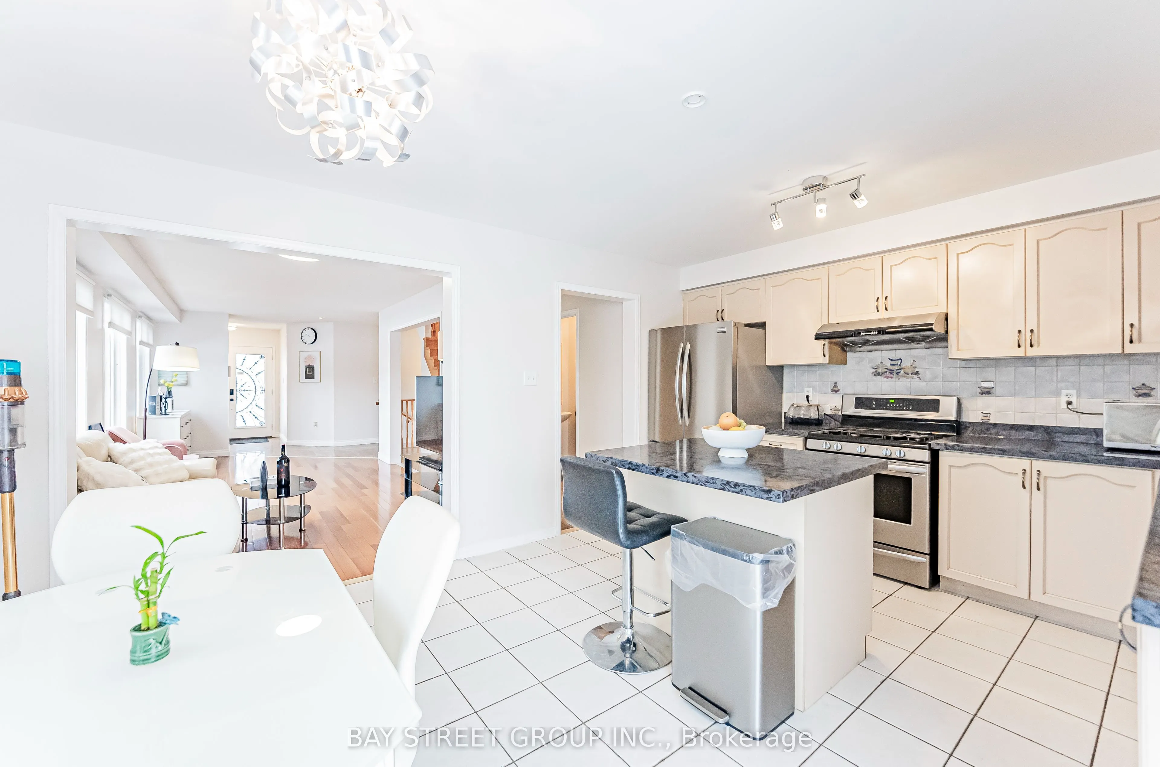 42 Charles Brown Road