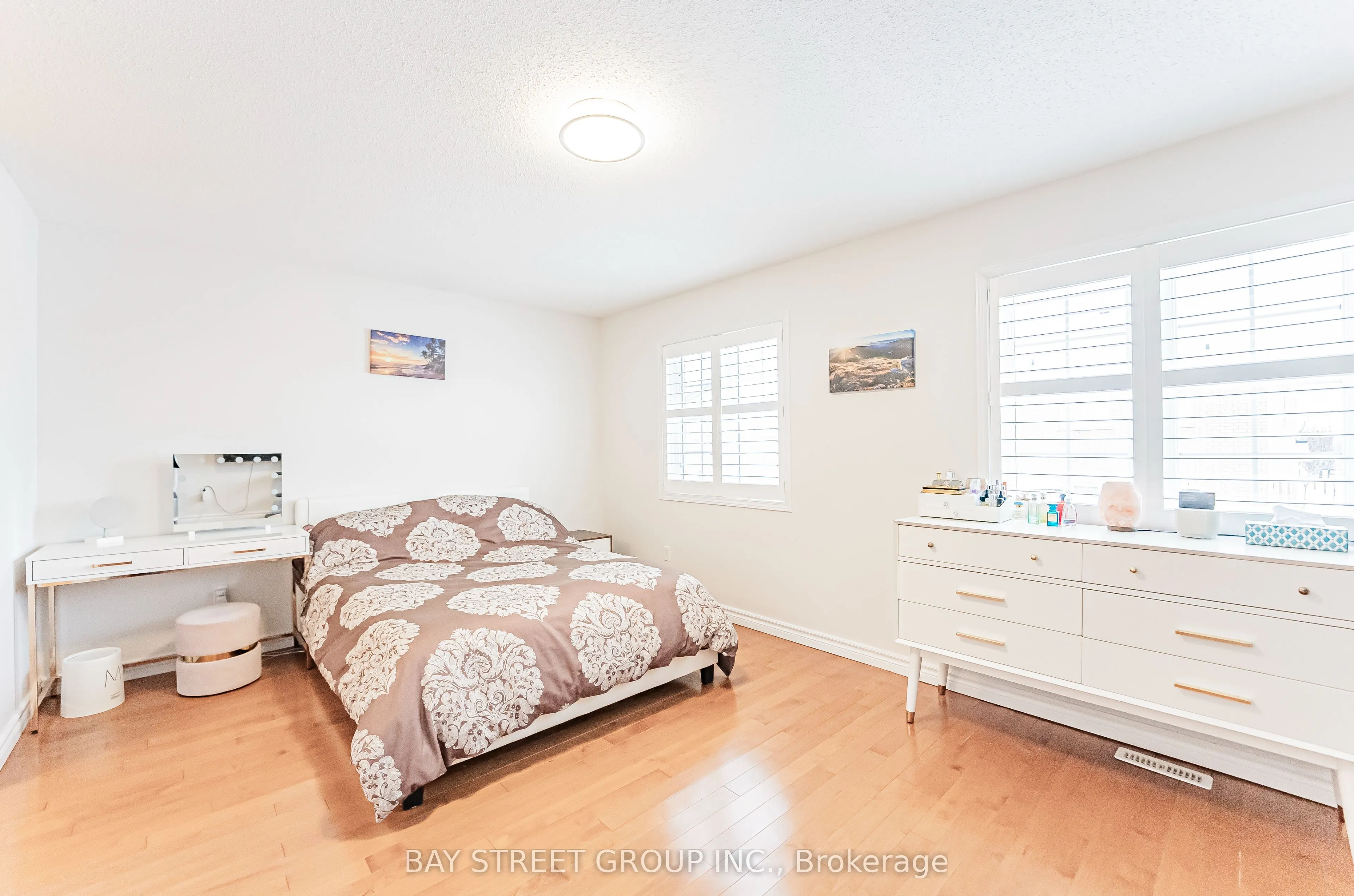 42 Charles Brown Road
