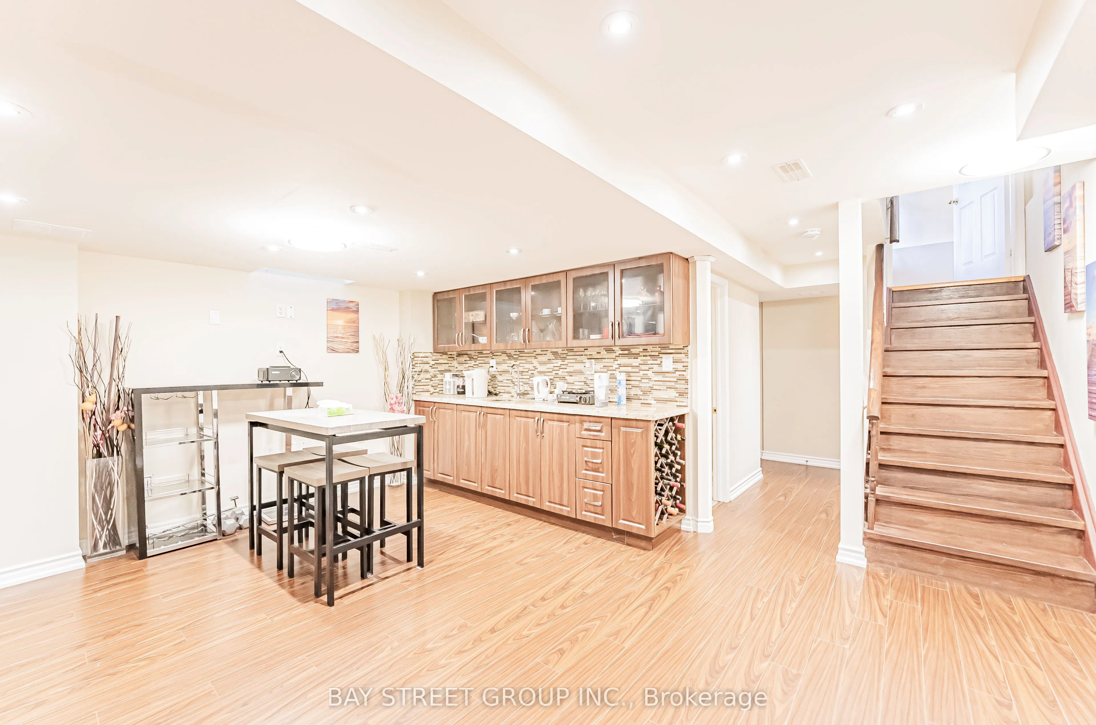 42 Charles Brown Road