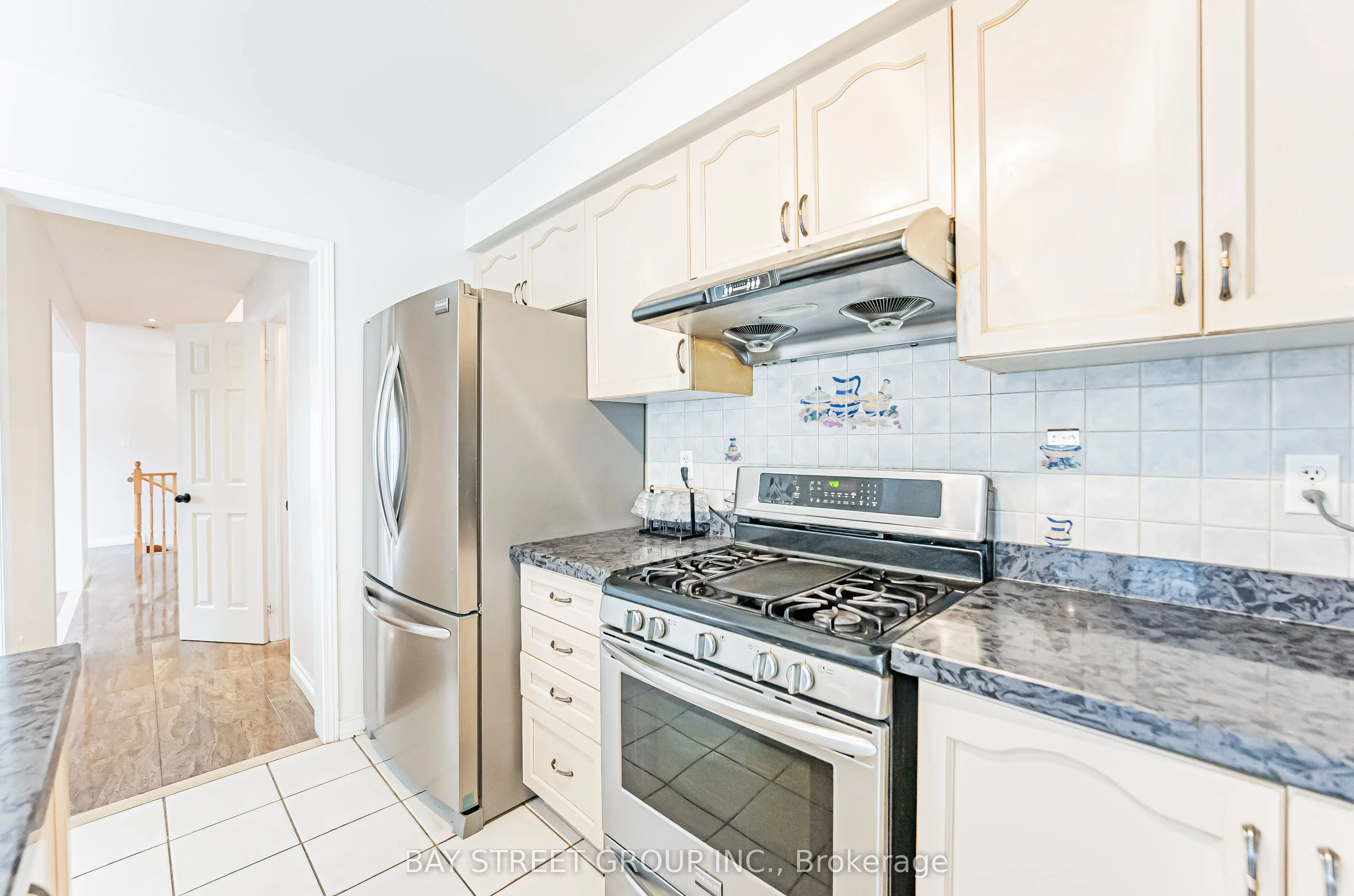 42 Charles Brown Road