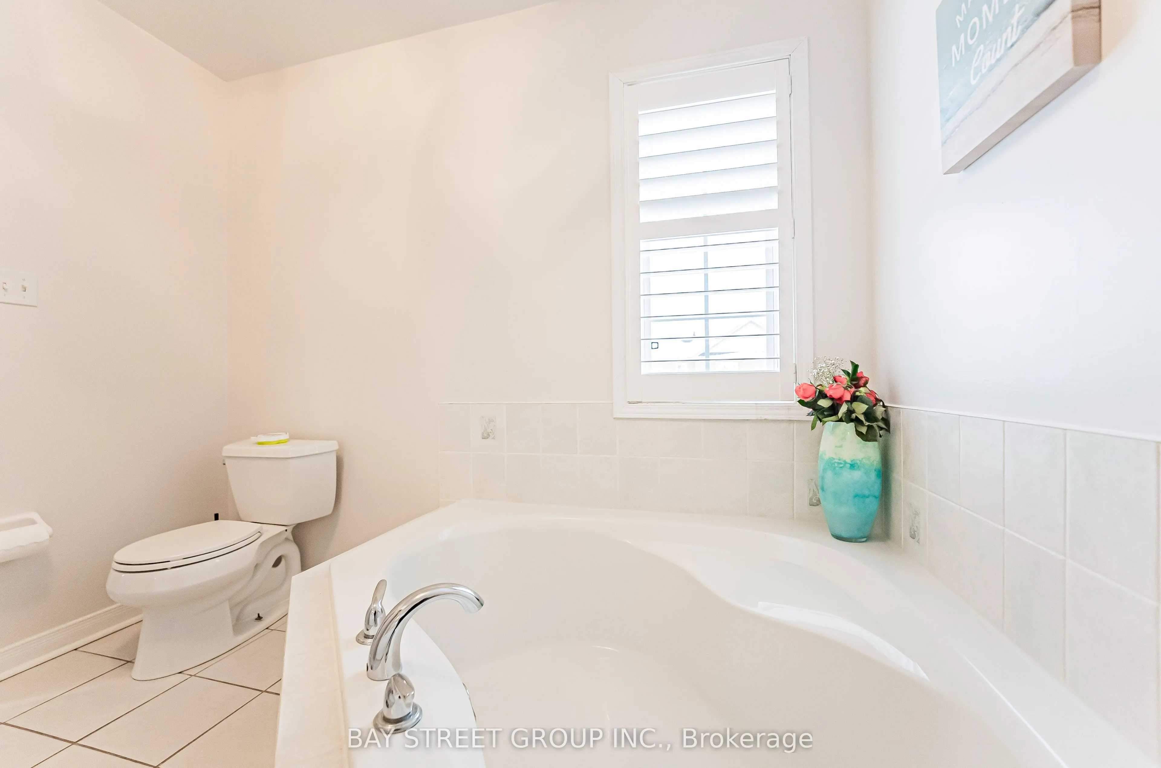 42 Charles Brown Road
