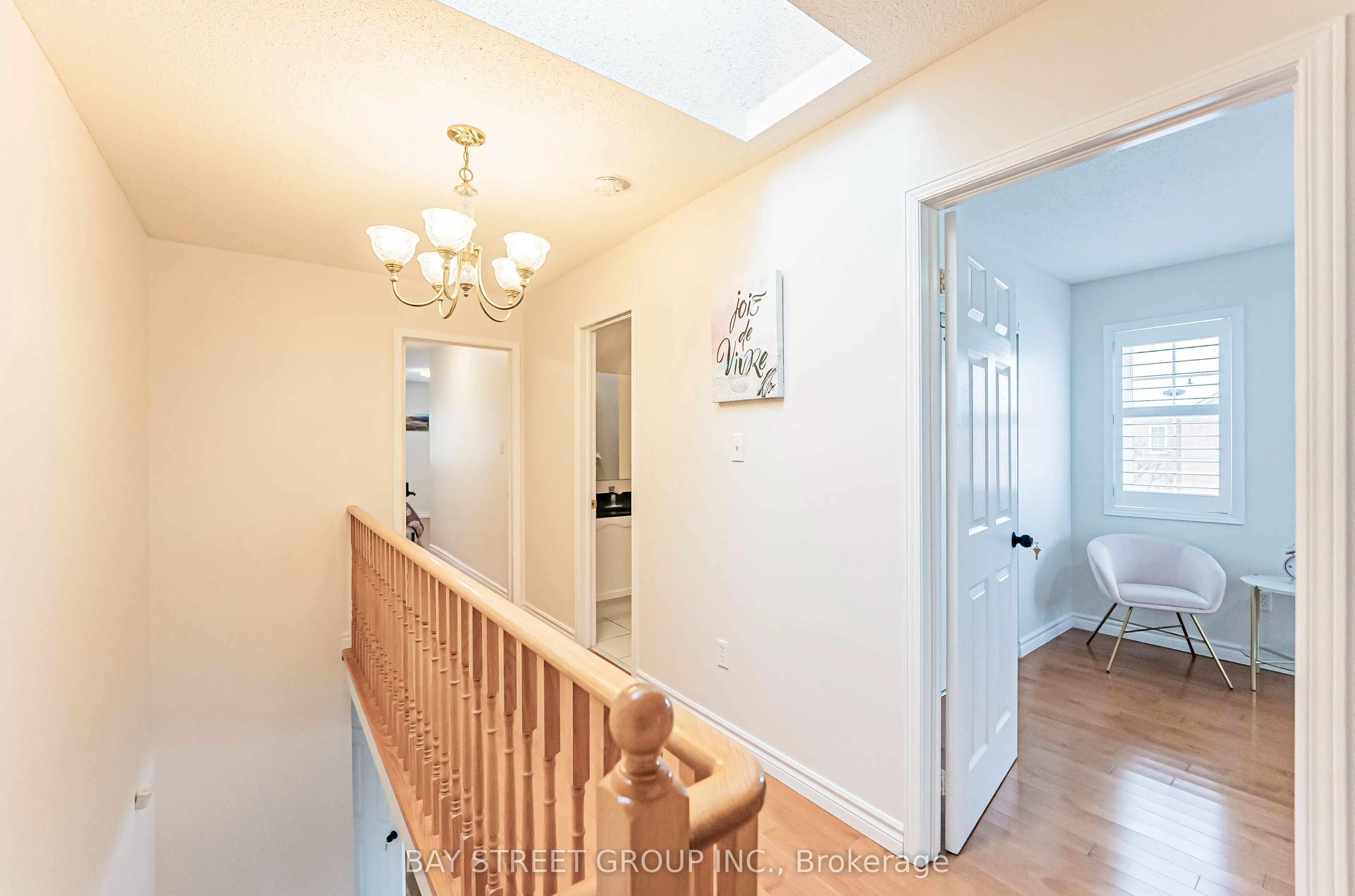 42 Charles Brown Road