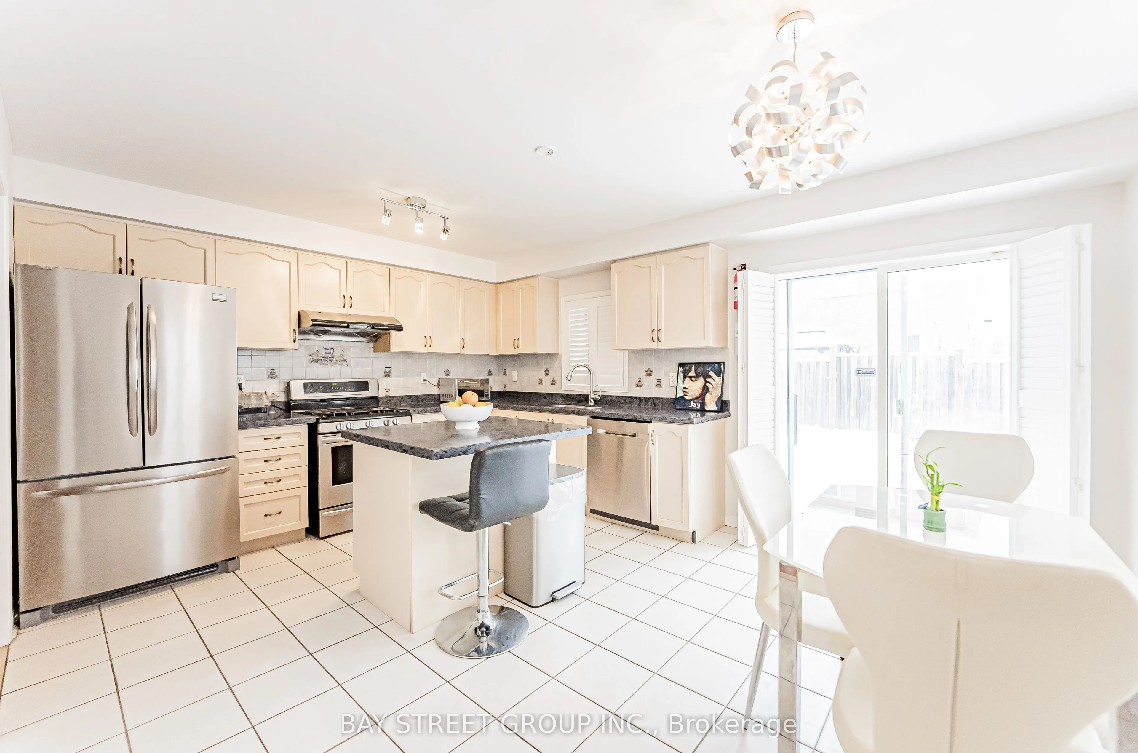 42 Charles Brown Road
