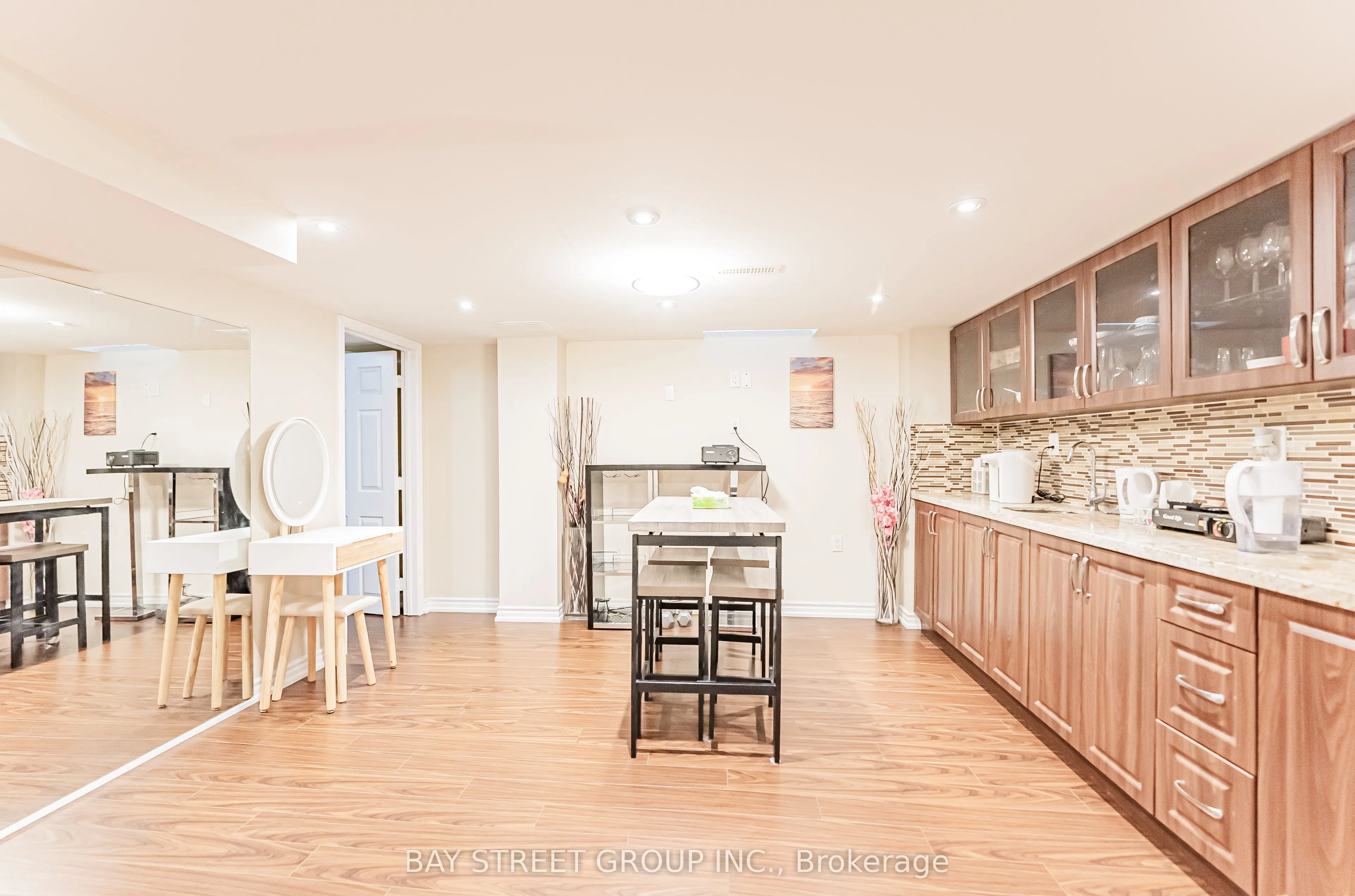 42 Charles Brown Road