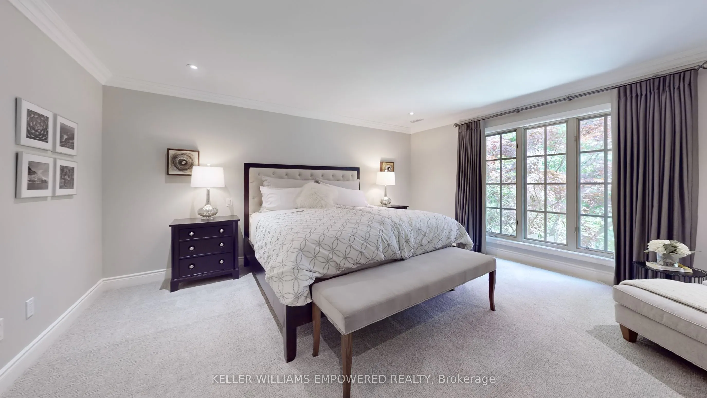 204 Forest Ridge Road