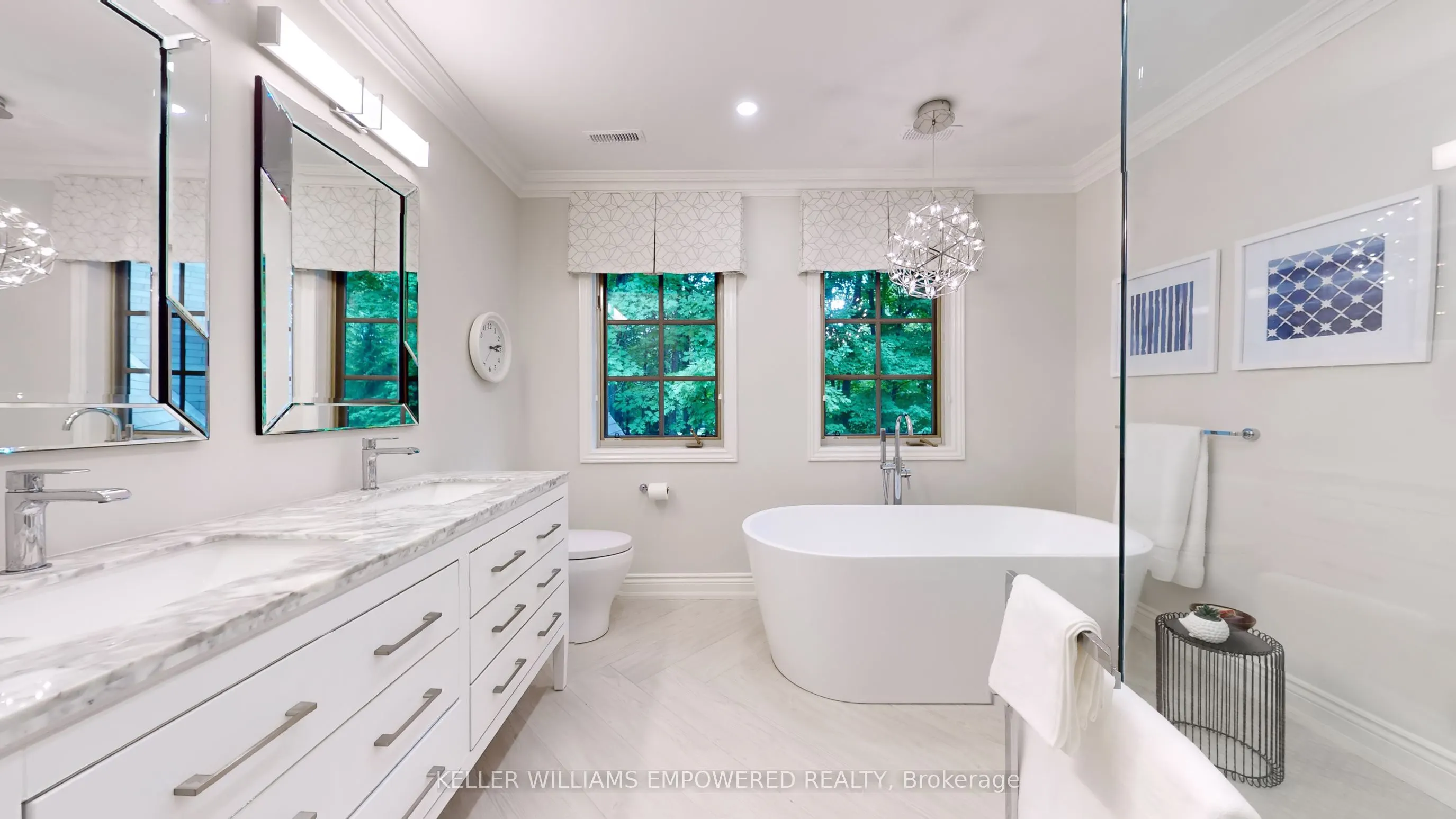 204 Forest Ridge Road