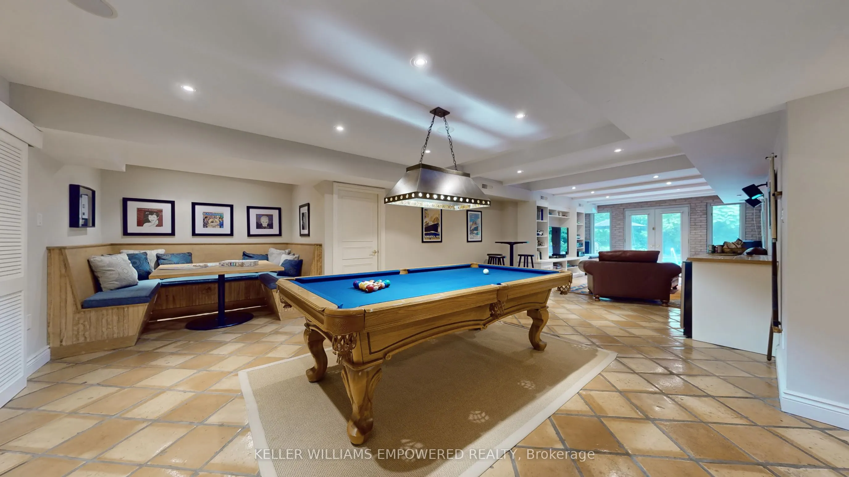 204 Forest Ridge Road