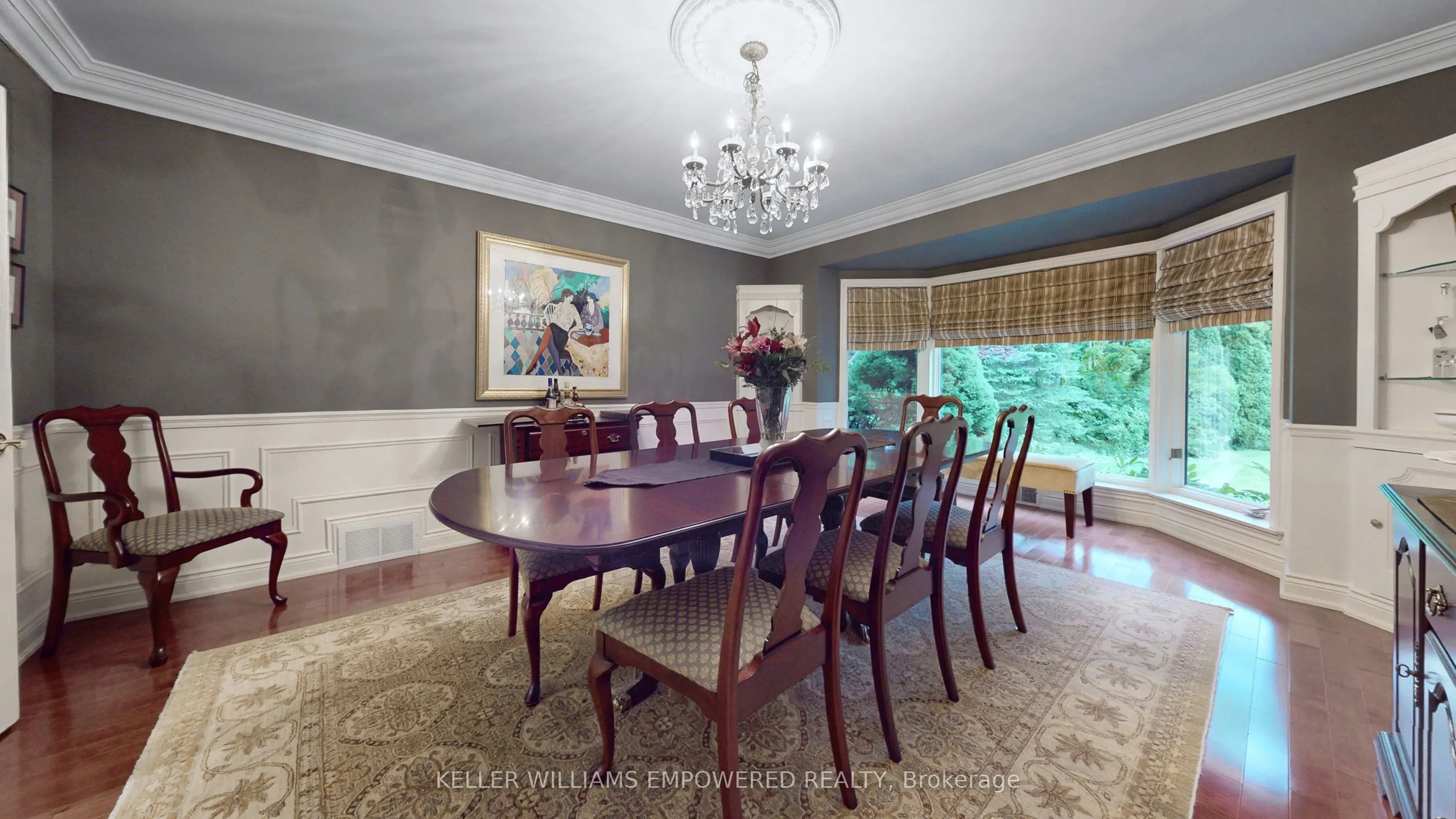 204 Forest Ridge Road