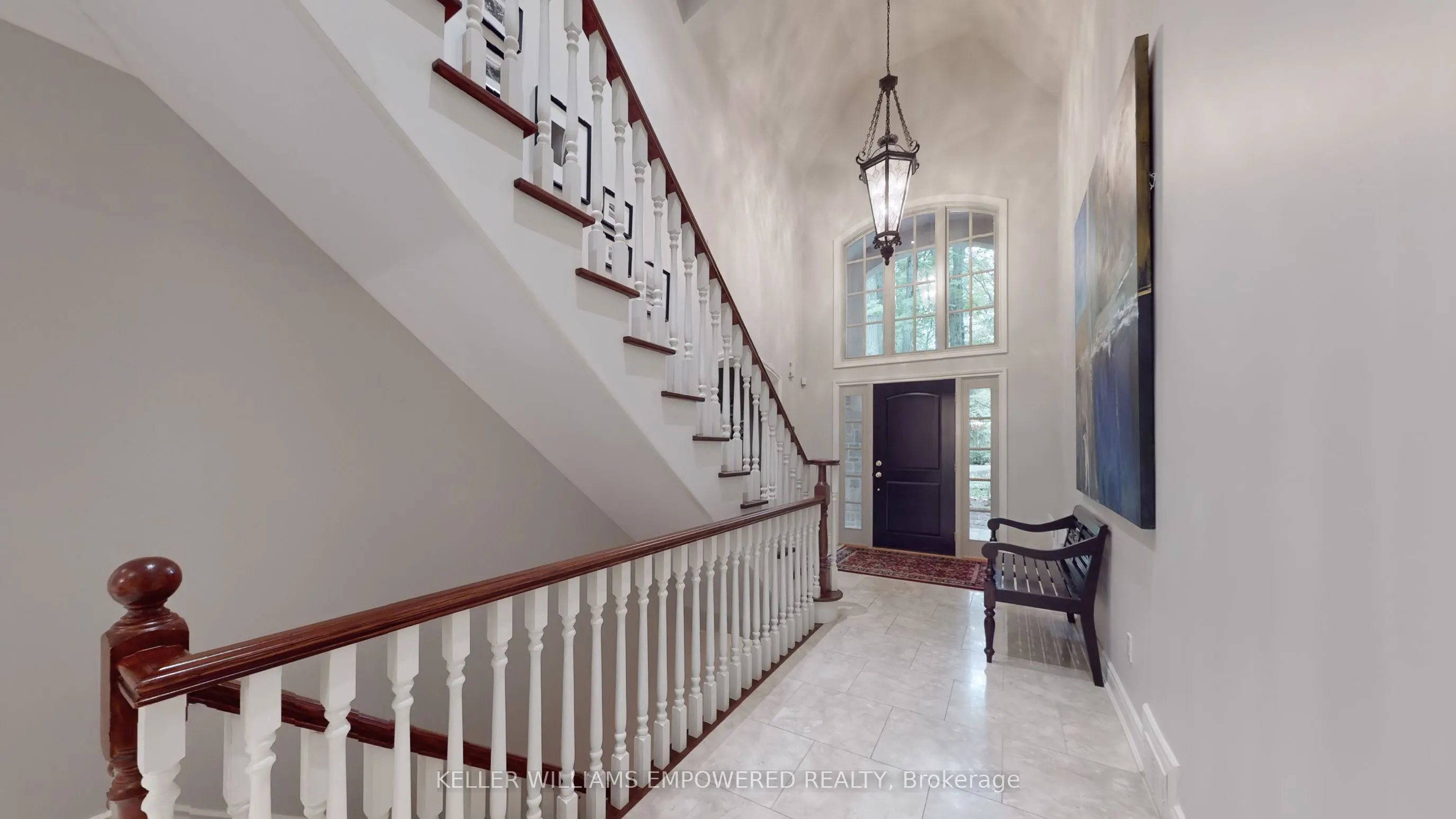 204 Forest Ridge Road