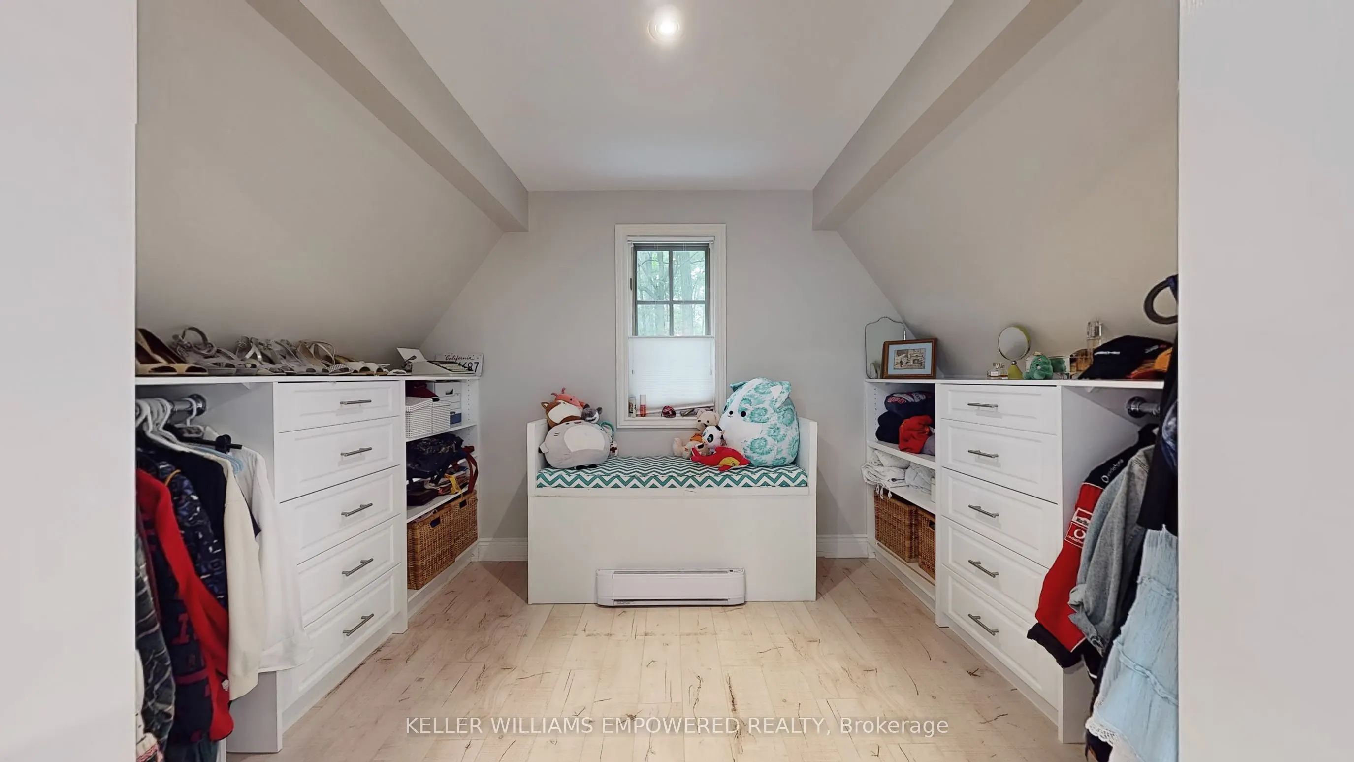 204 Forest Ridge Road