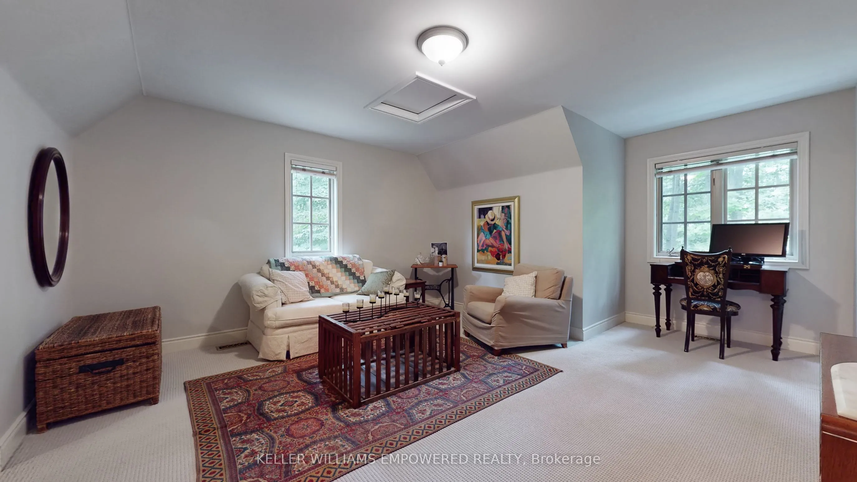 204 Forest Ridge Road
