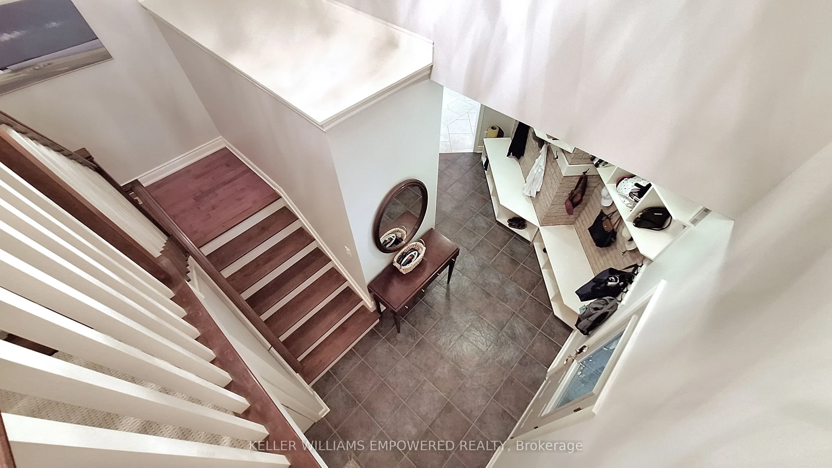 204 Forest Ridge Road
