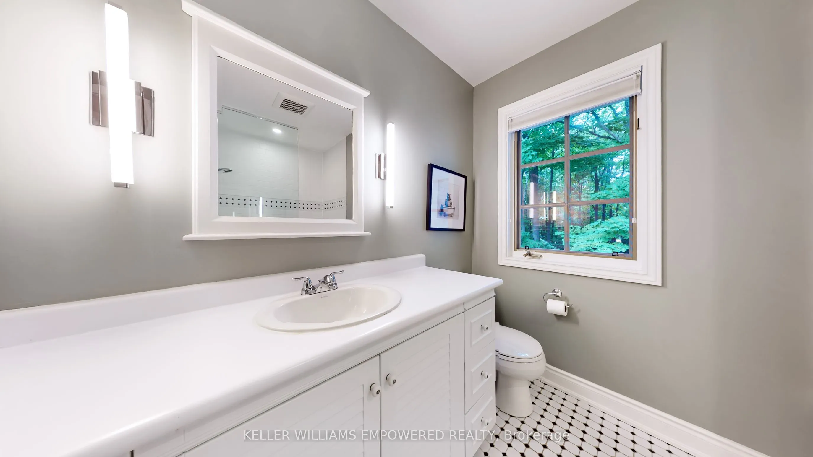 204 Forest Ridge Road
